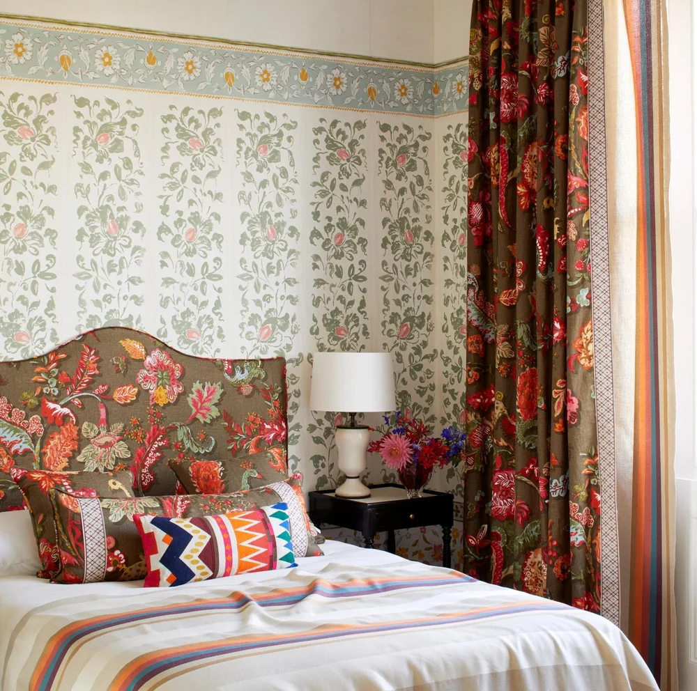 Dreamy Bedroom Inspiration Gallery
