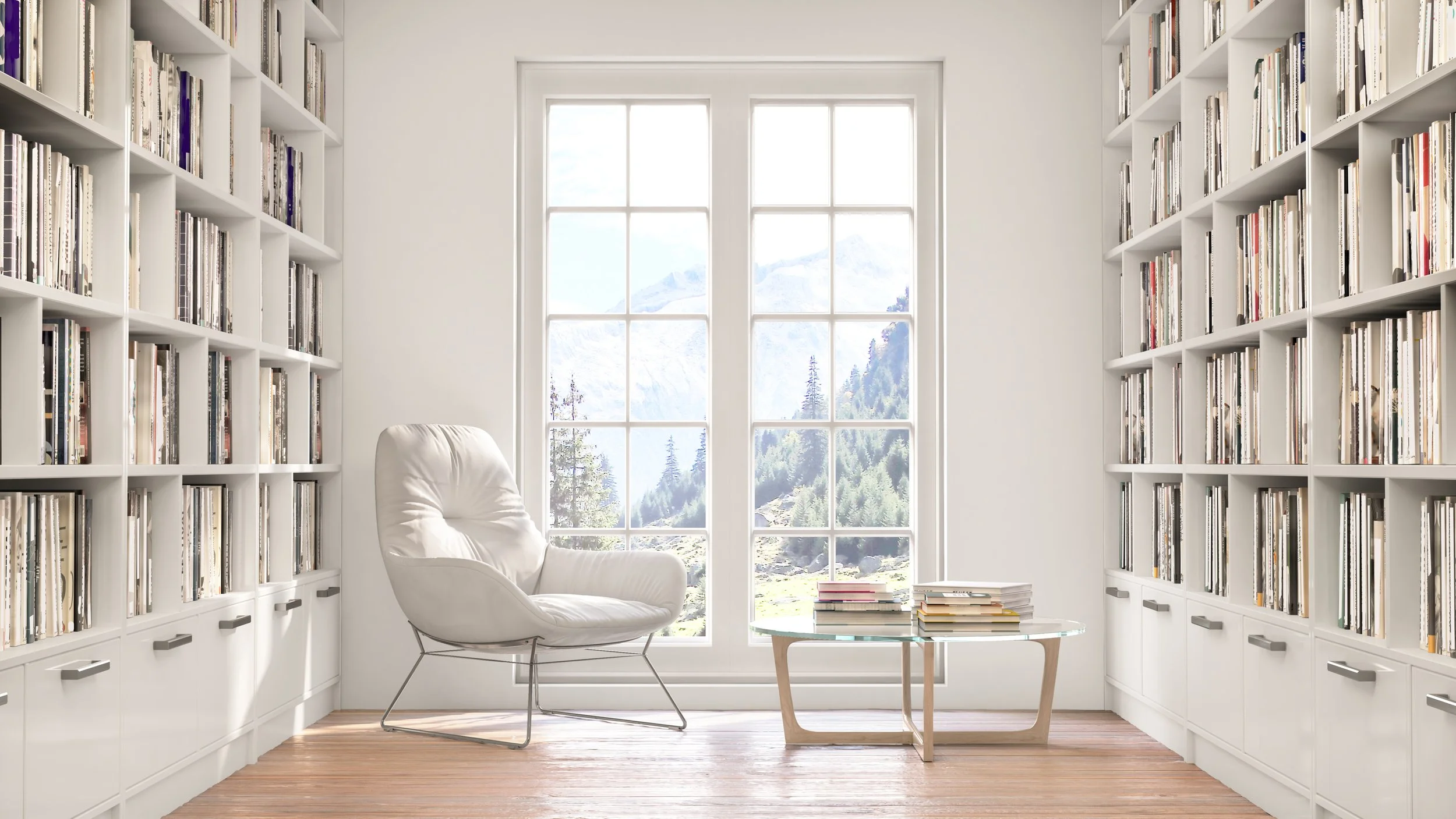 Sofia Lock Real Estate