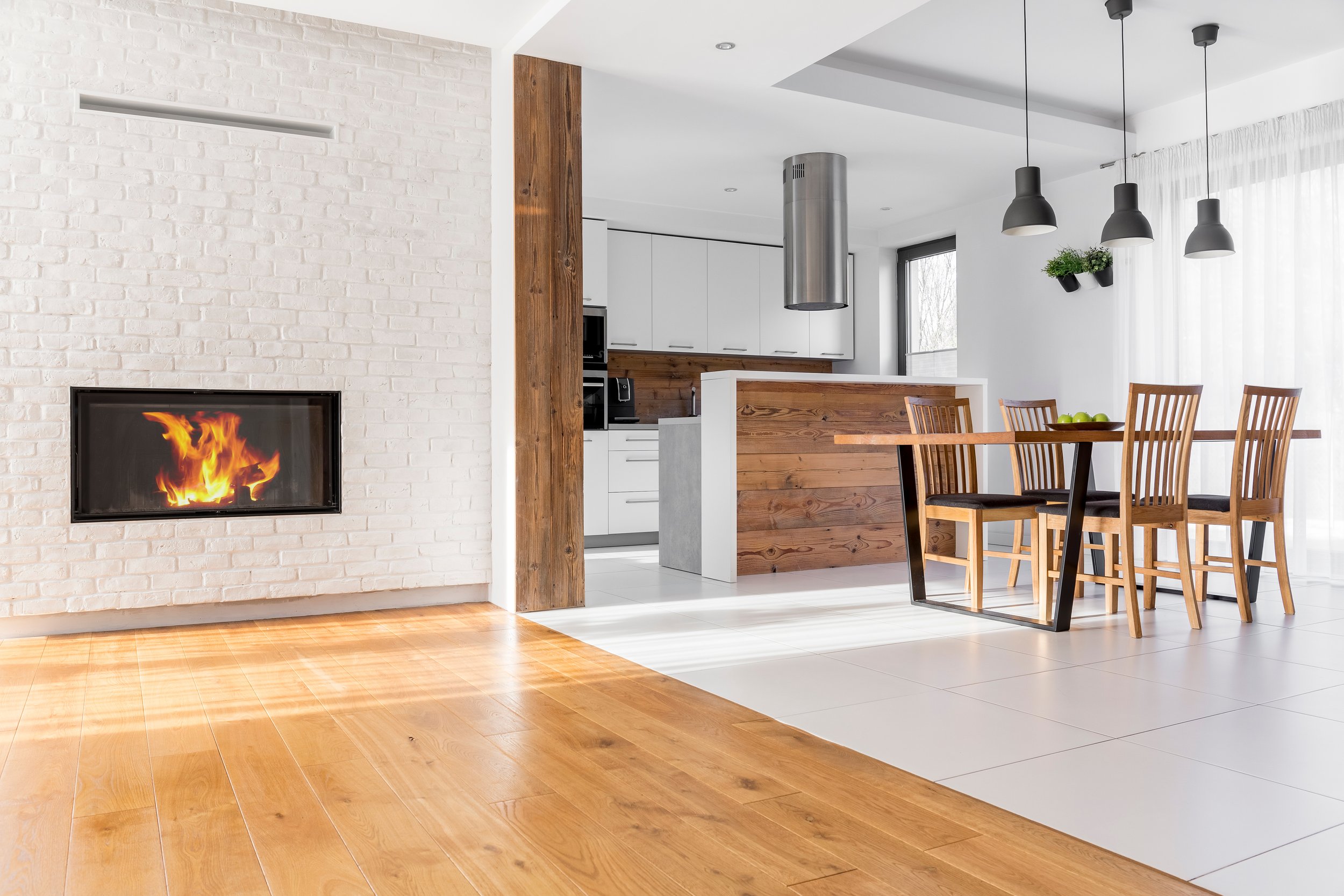 Sofia Lock Real Estate