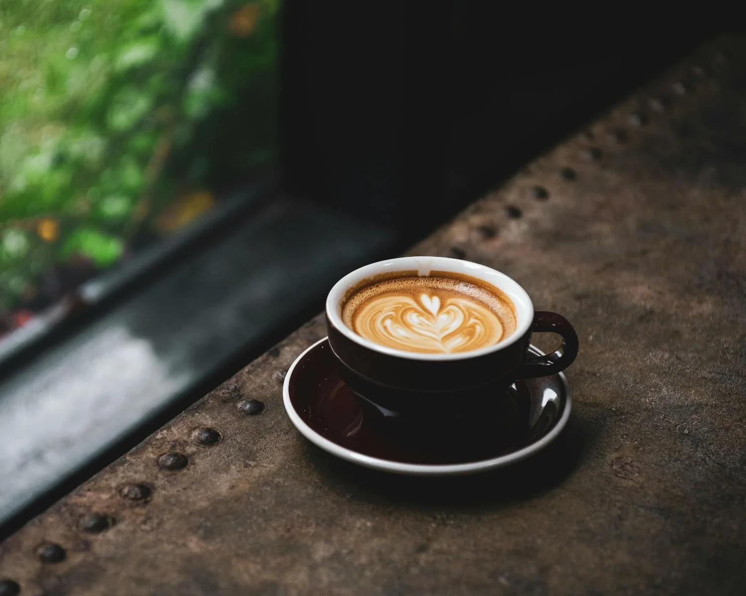 Milking it for all its worth:Supreme Court bans Oatly from using ‘milk’ in its branding