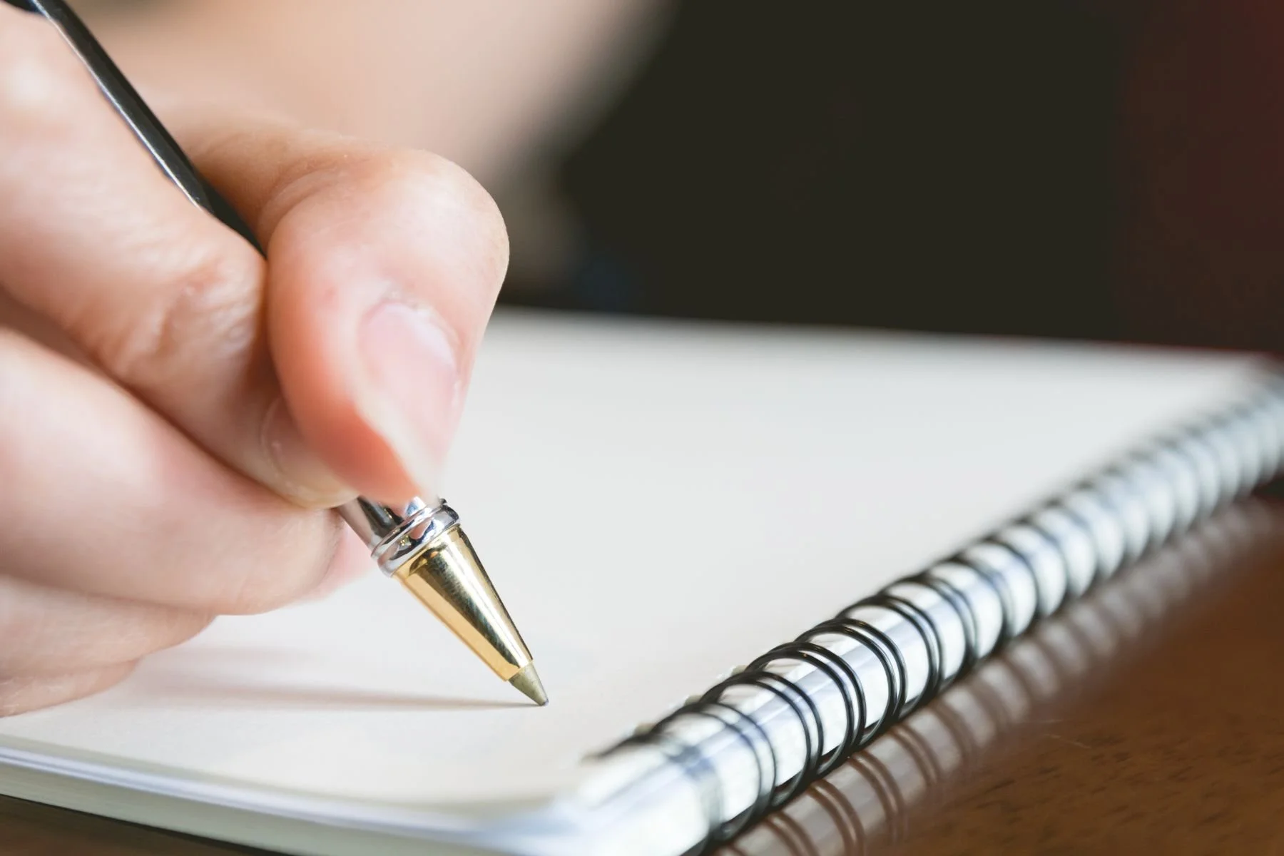 Freedom of Information: a tool for campaigning