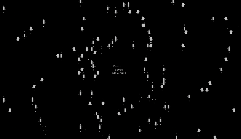 eonic.png