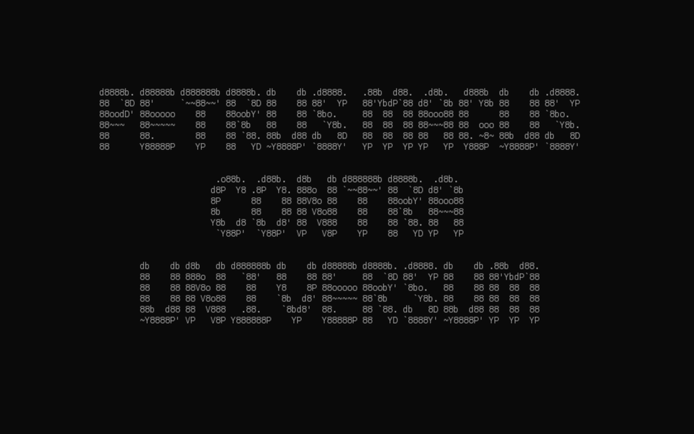 pcmu.png