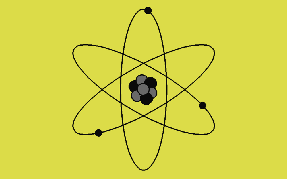 atom.png