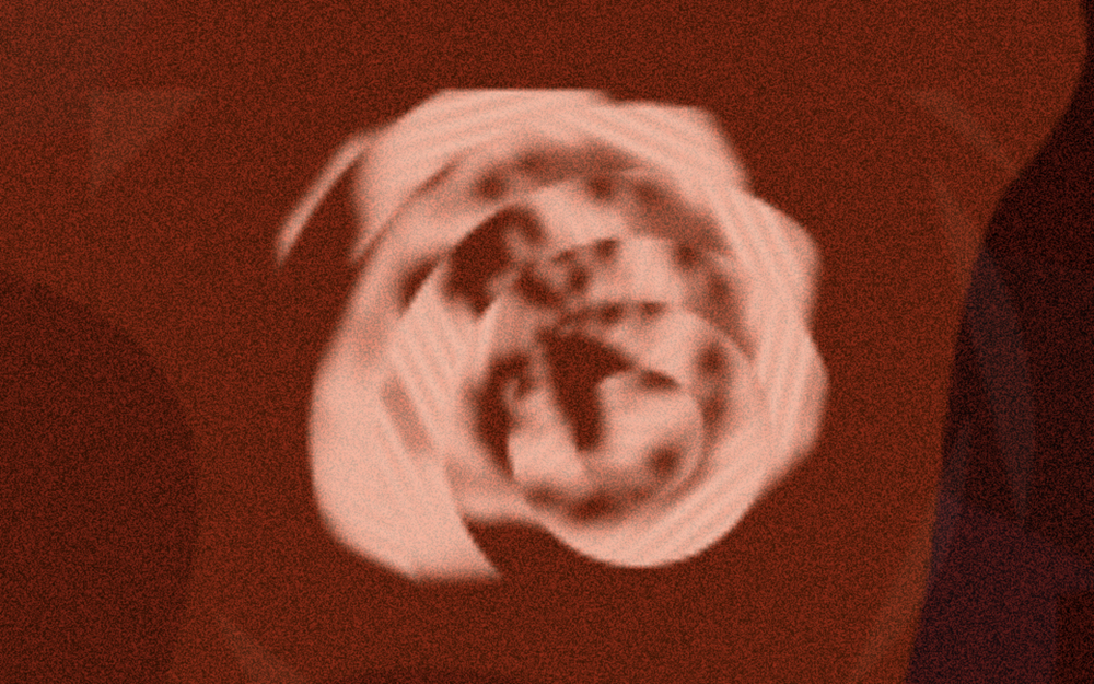 skull.png