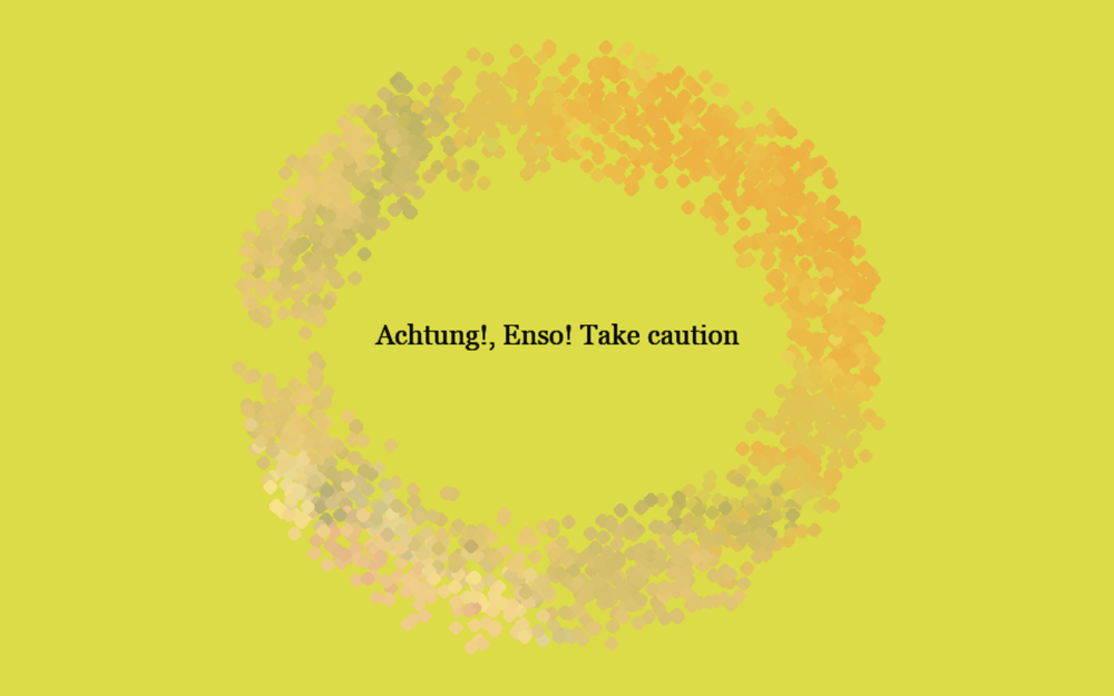 enso.png