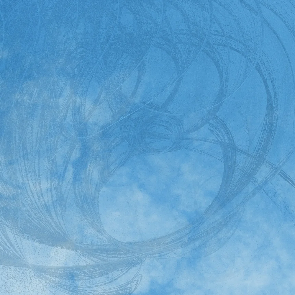 2-song-art-open-sky.jpg