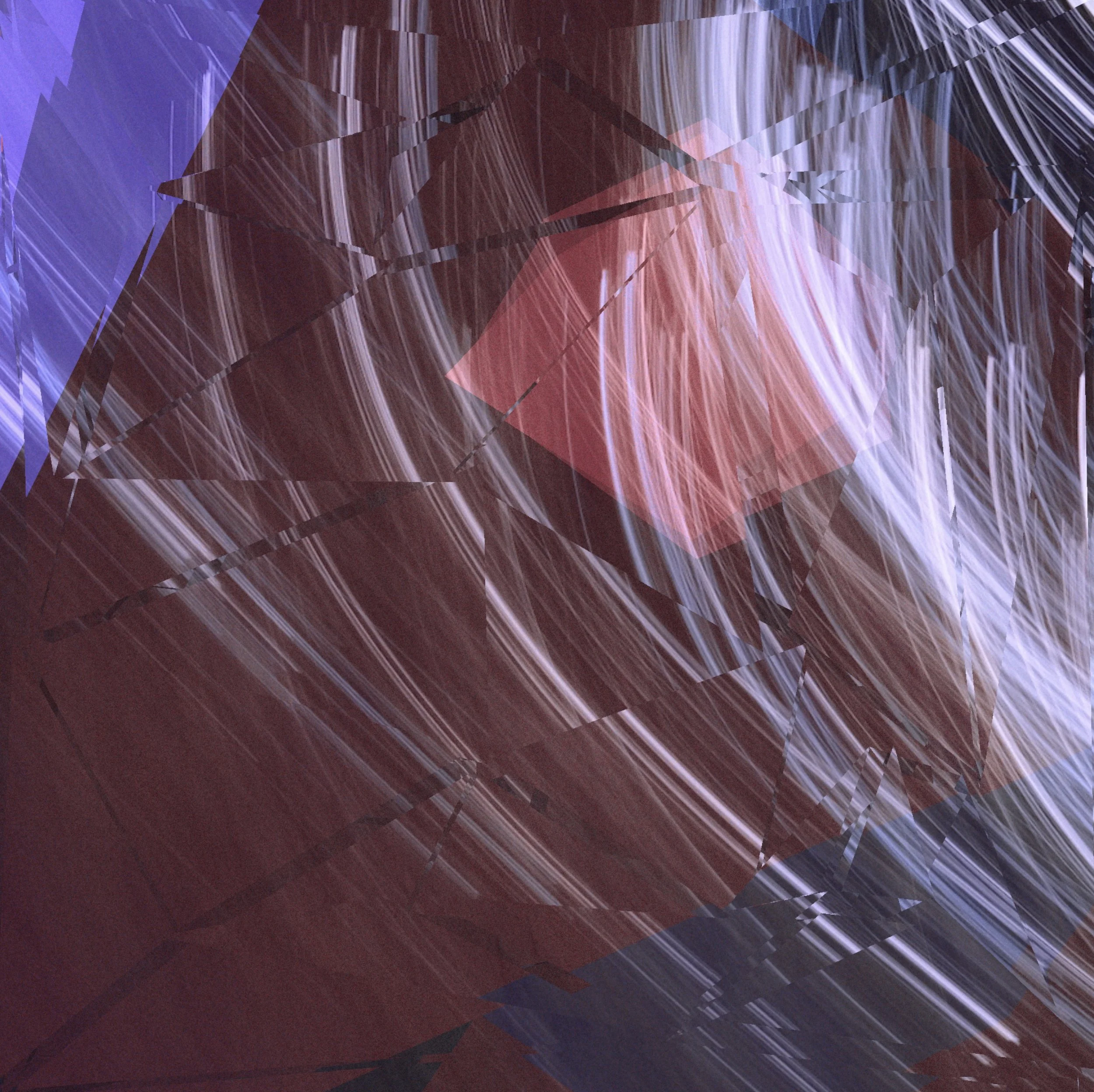 Untitled 6.jpg