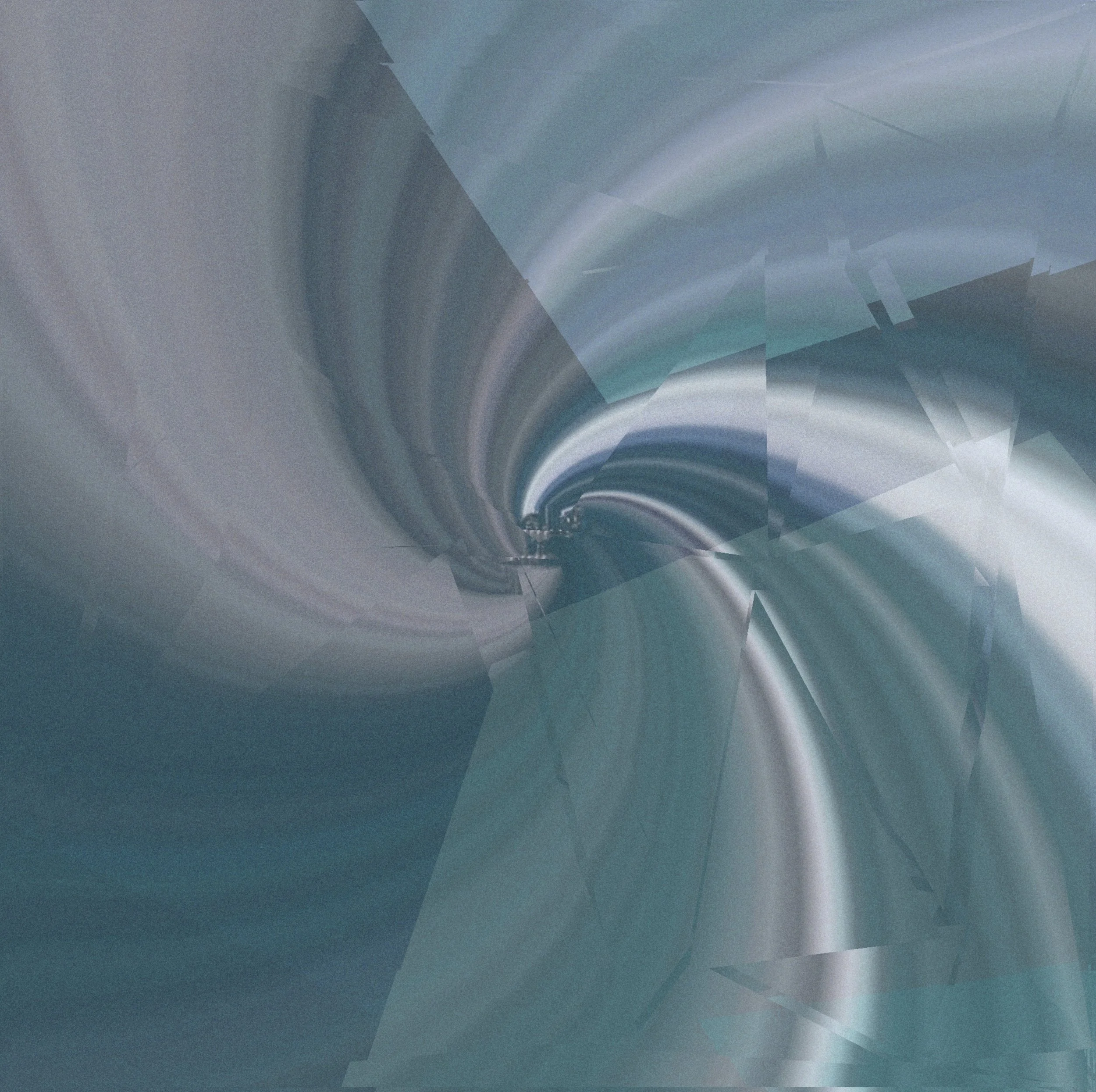 Untitled 3.jpg