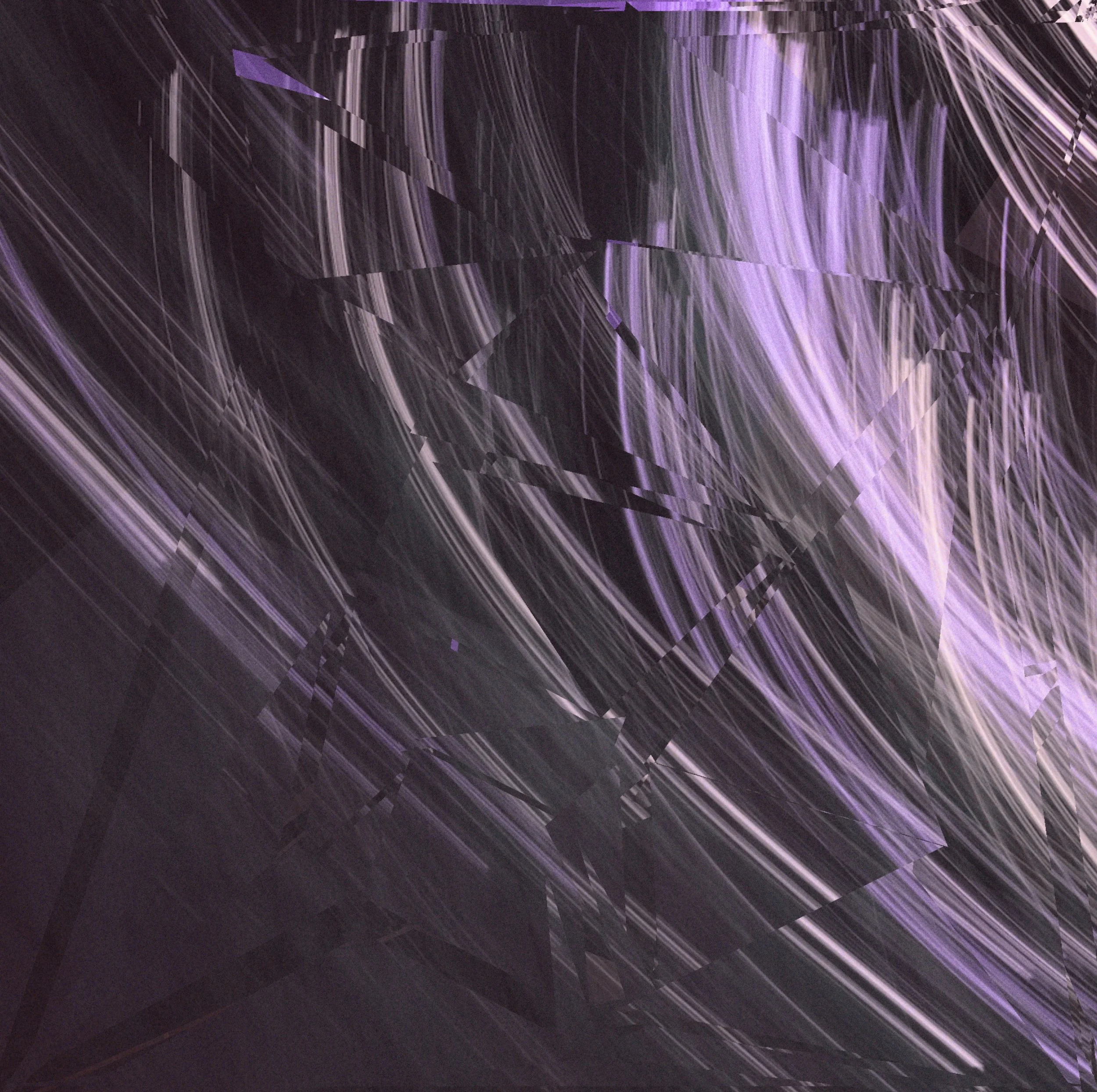 Untitled 10.jpg