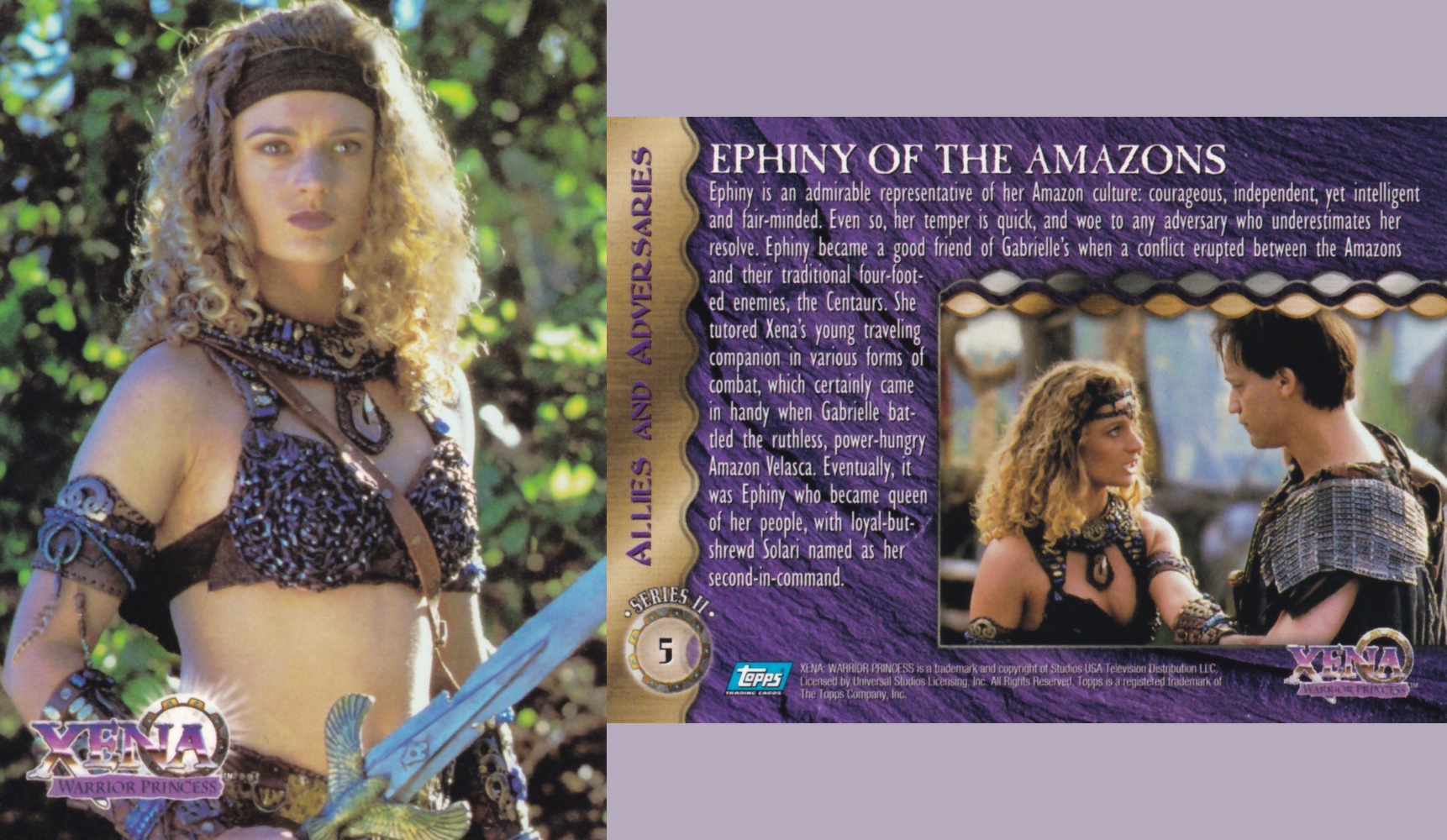 05. EPHINY