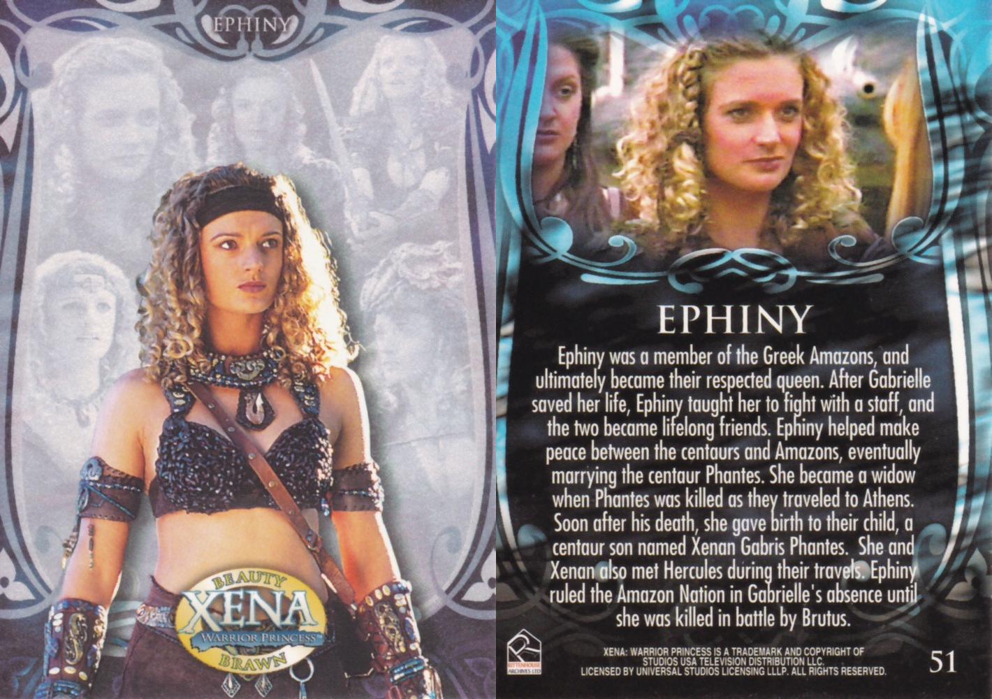 51. EPHINY