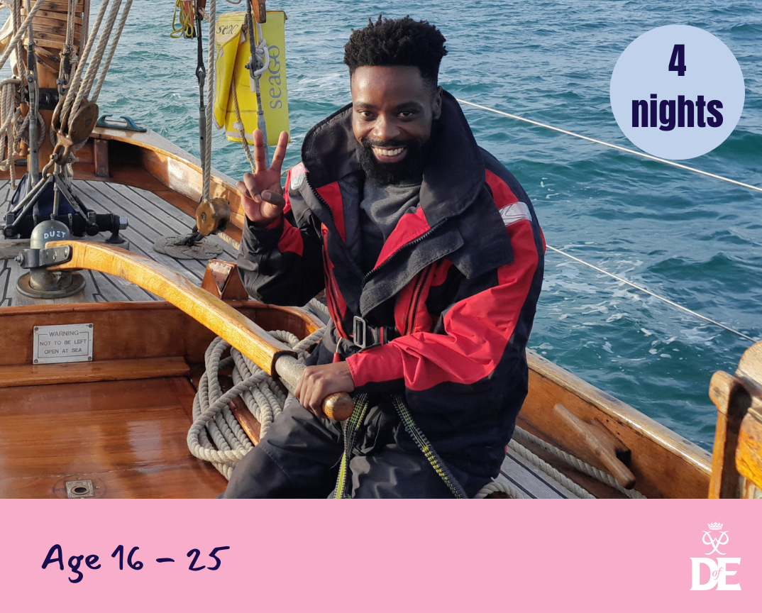 Your paragraph text (1).png