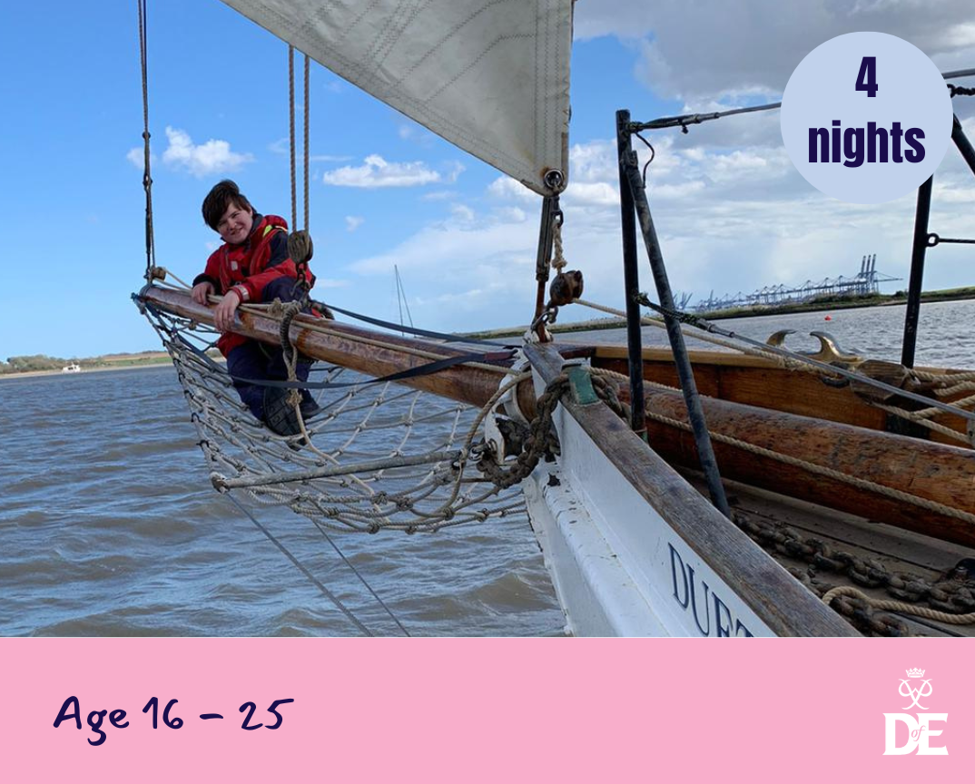 Your paragraph text (1).png