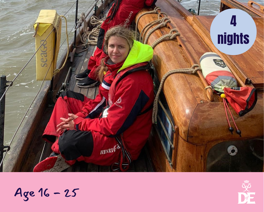 Your paragraph text (1).png