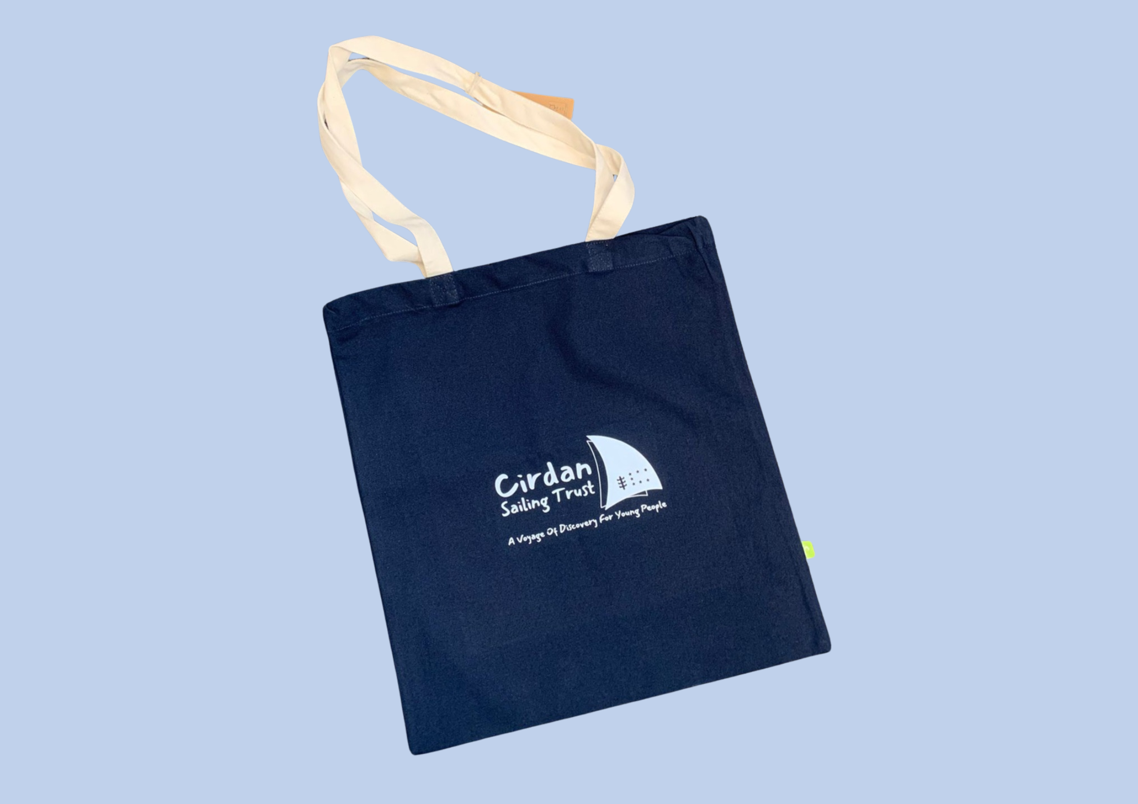 Untitled design (3).png