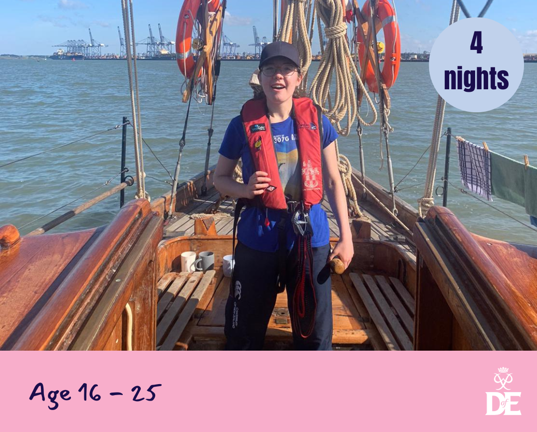 Your paragraph text (1).png