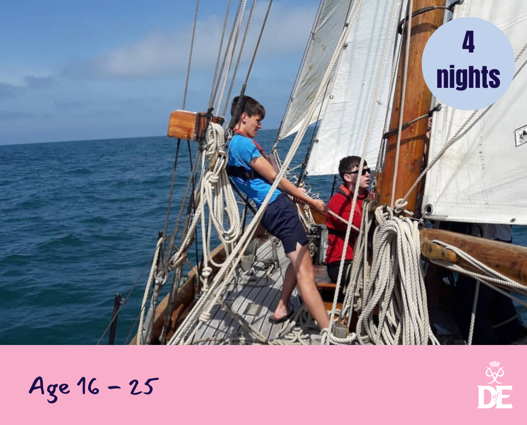 Your paragraph text (1).png