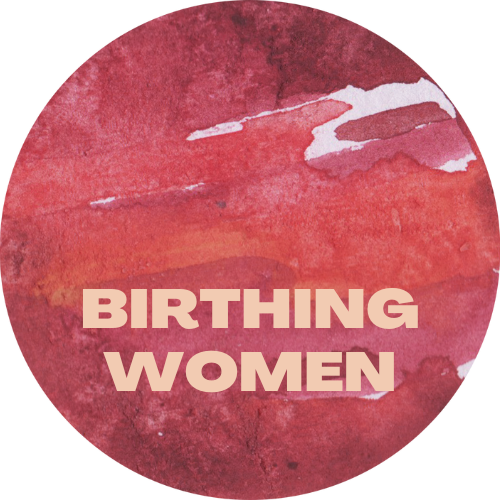 birthingwomen