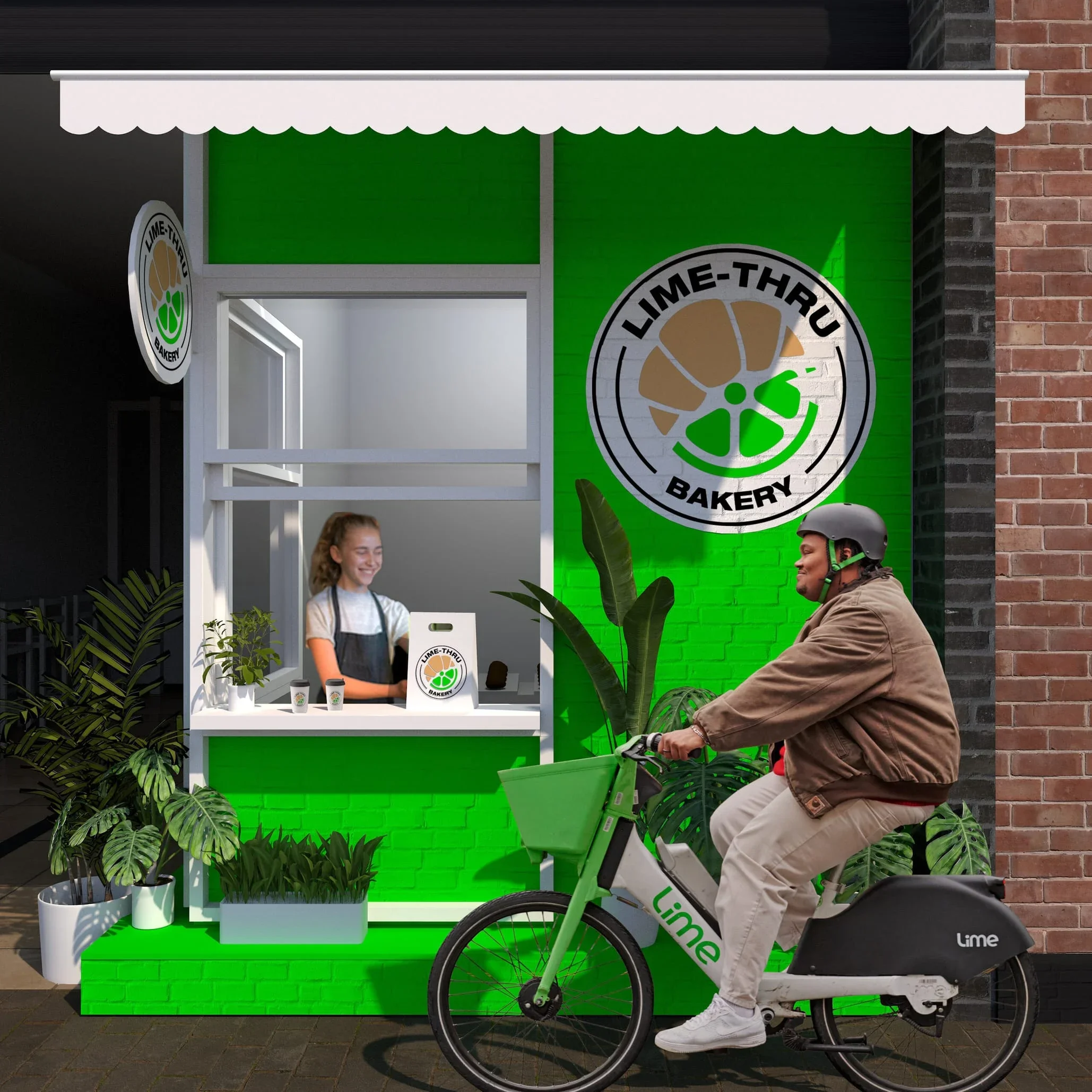 Lime-thru-Bakery-render.webp