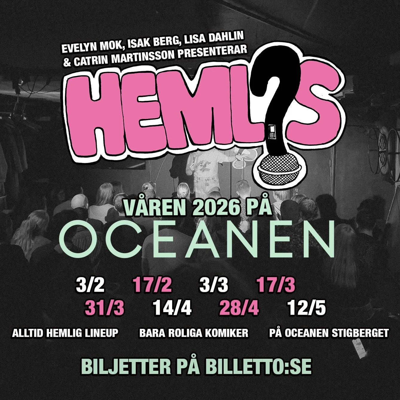 HEMLISxOCEANEN_1.1.jpg
