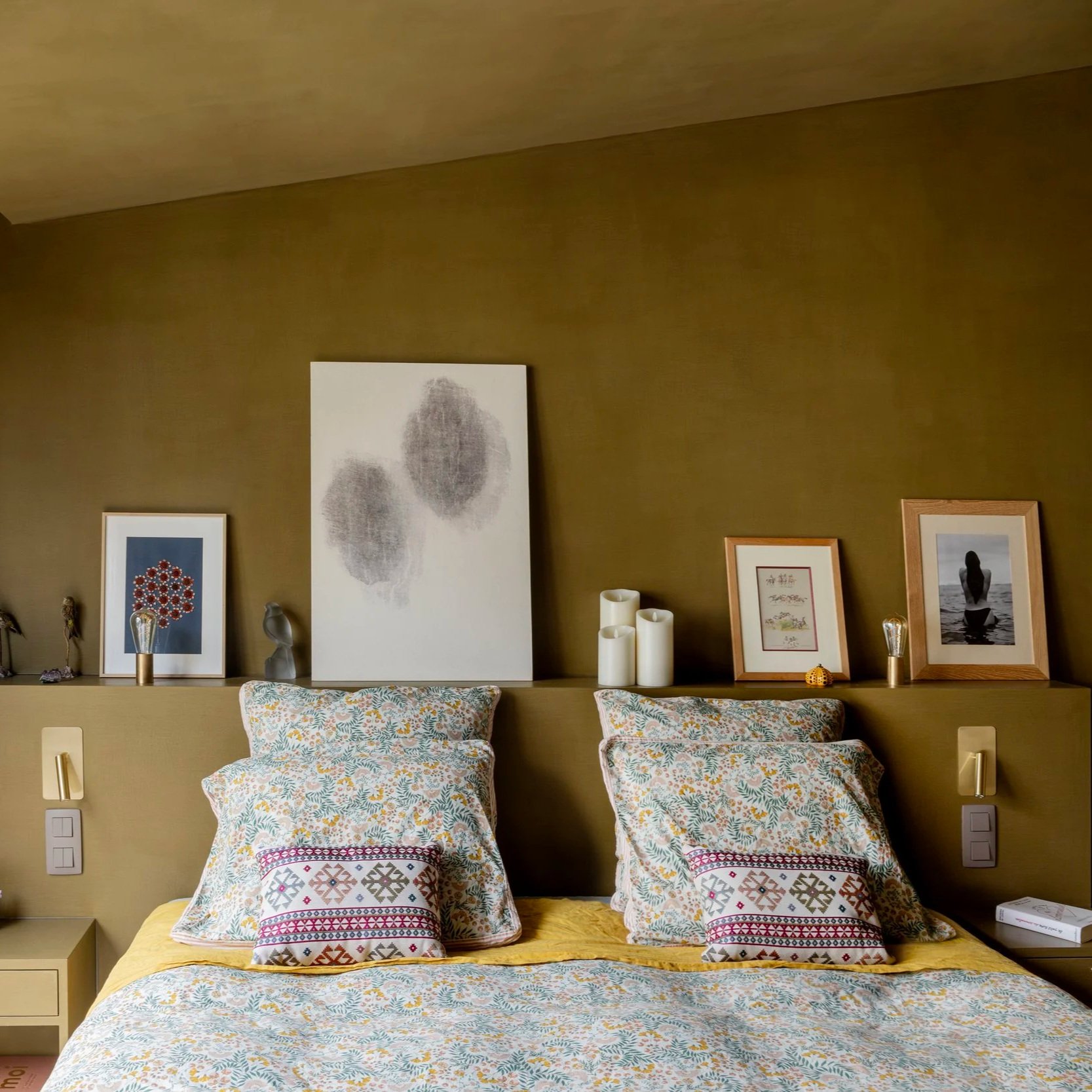 chambre1c.jpg