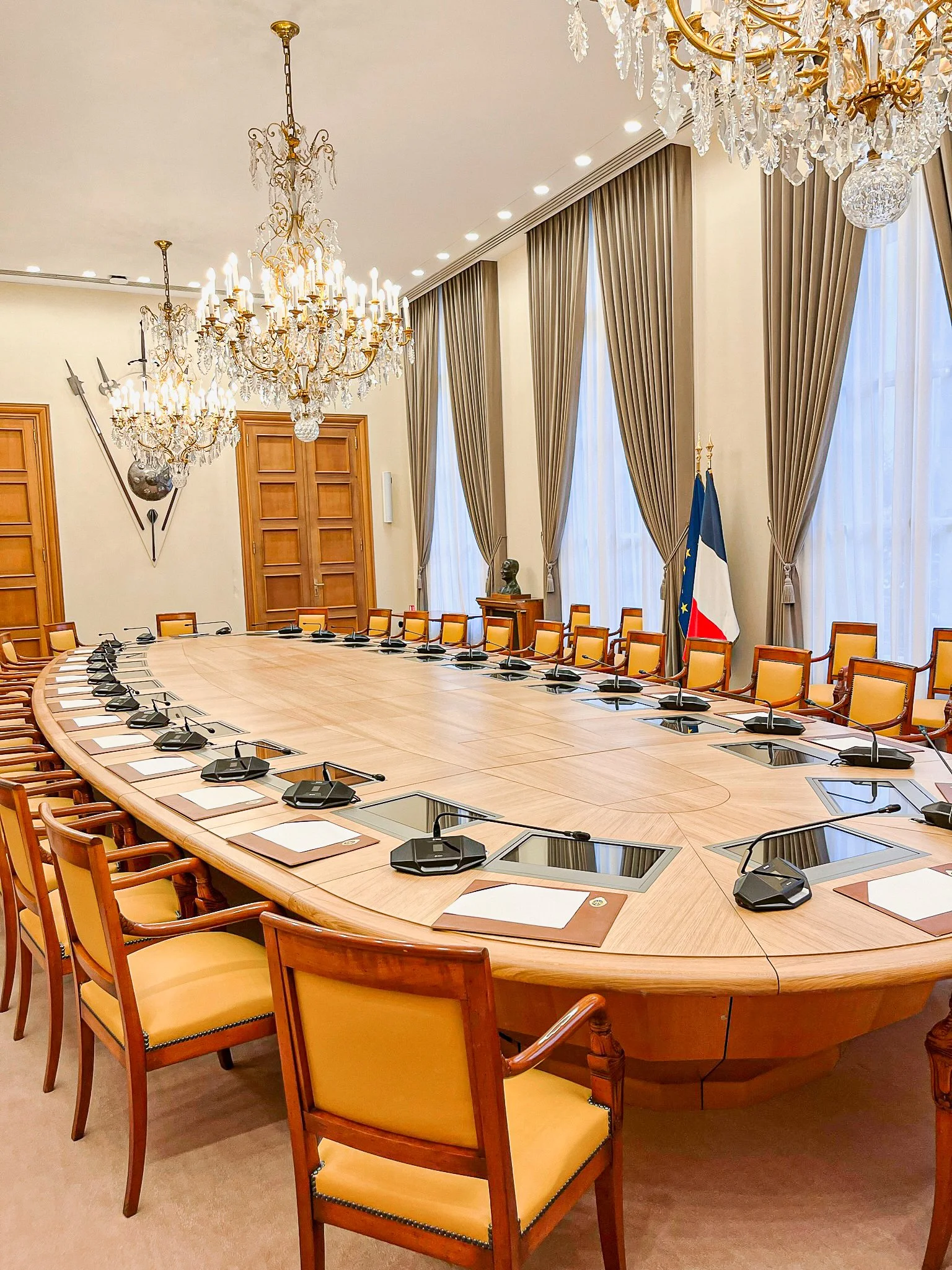 Table de conférence2.jpg