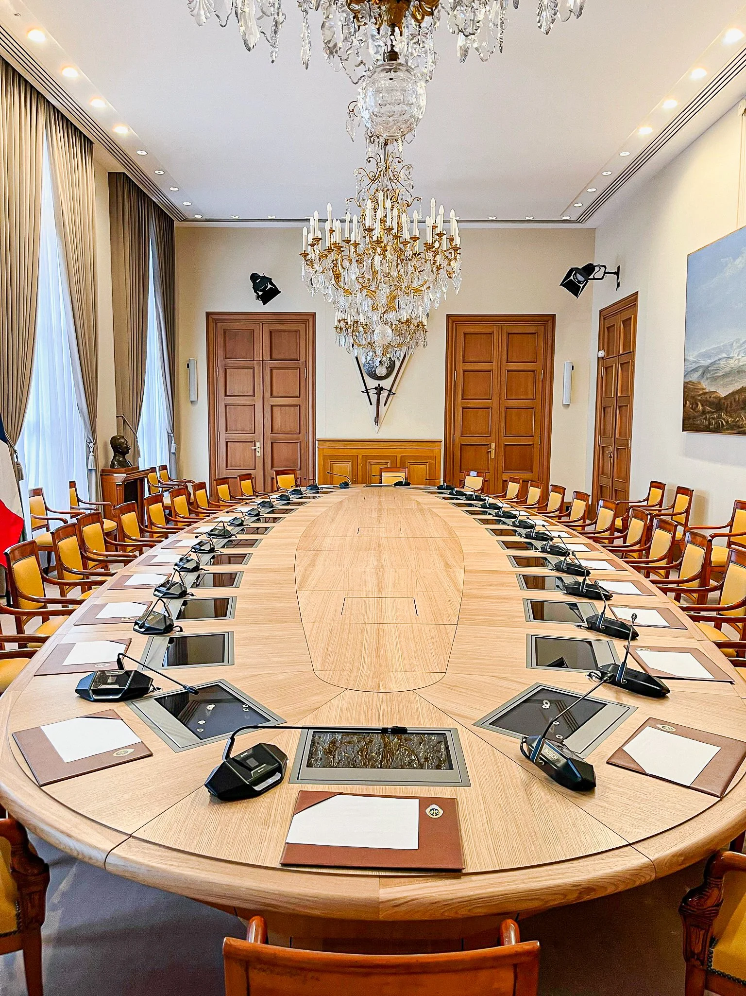 Table de conférence1.jpg