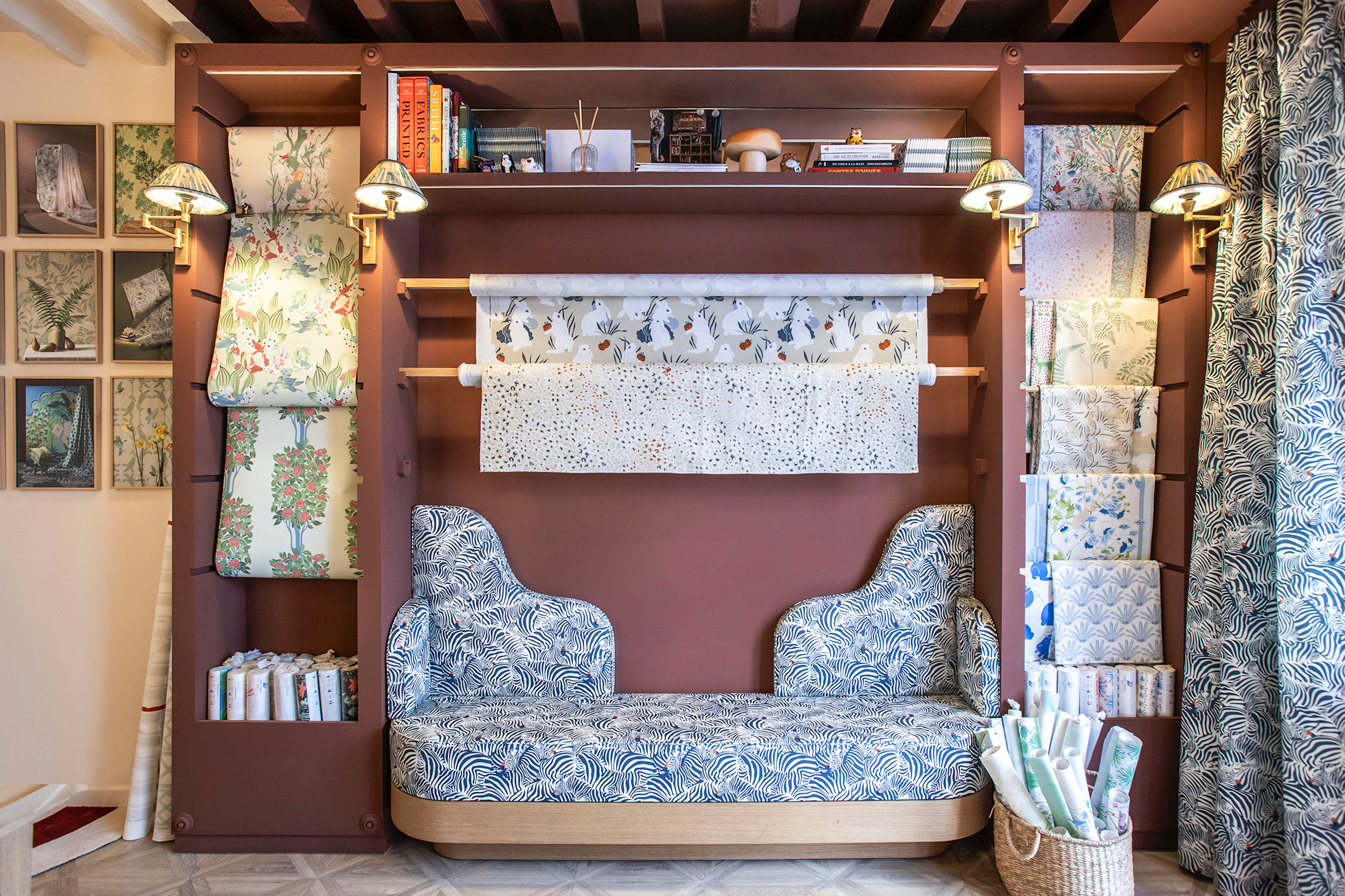 Capture d’écran 2025-08-31 à 20.16.02.png