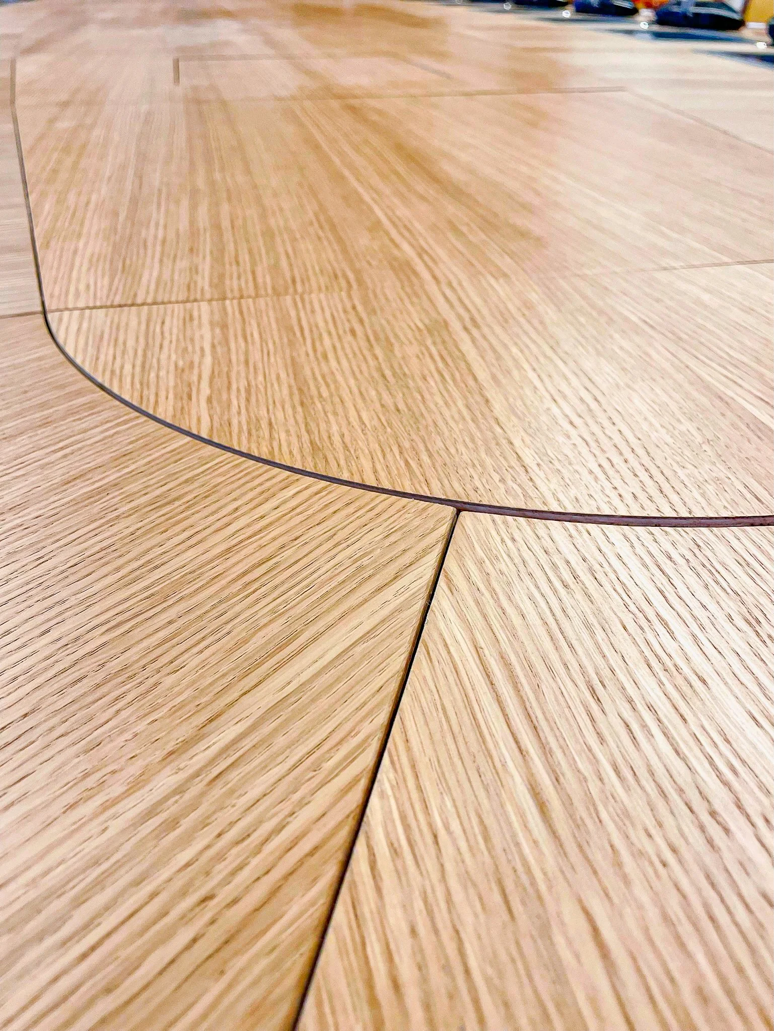 Table de conférence4.jpg