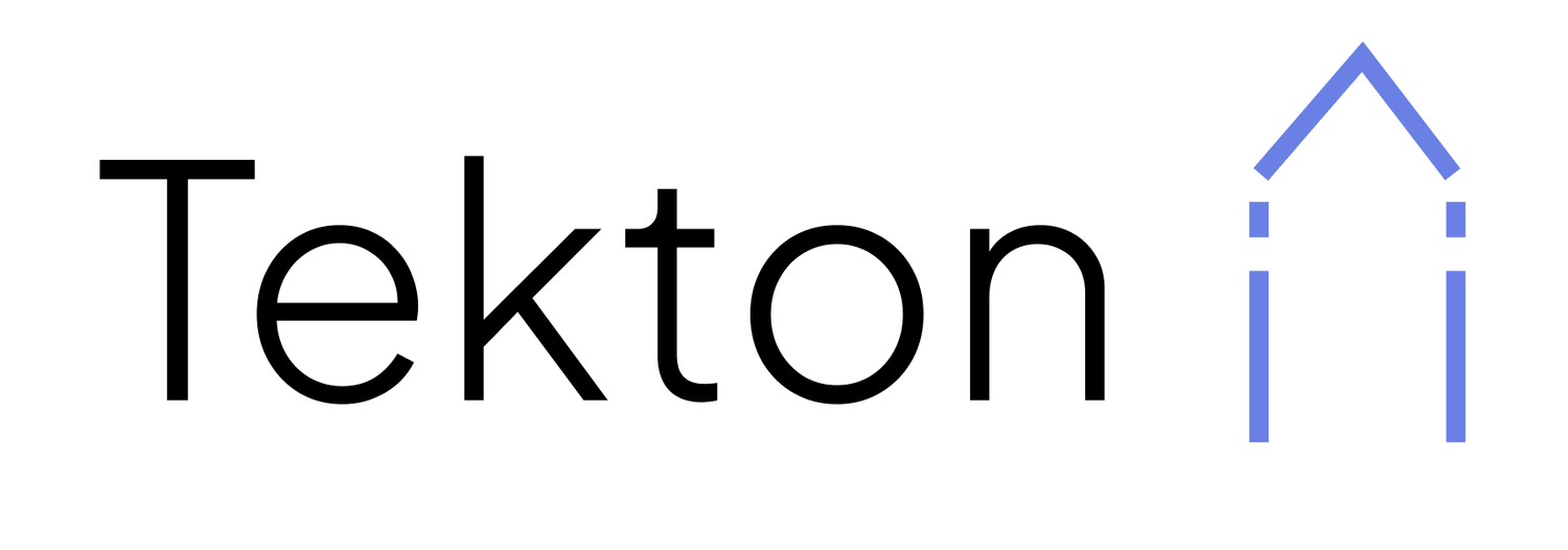 Tekton