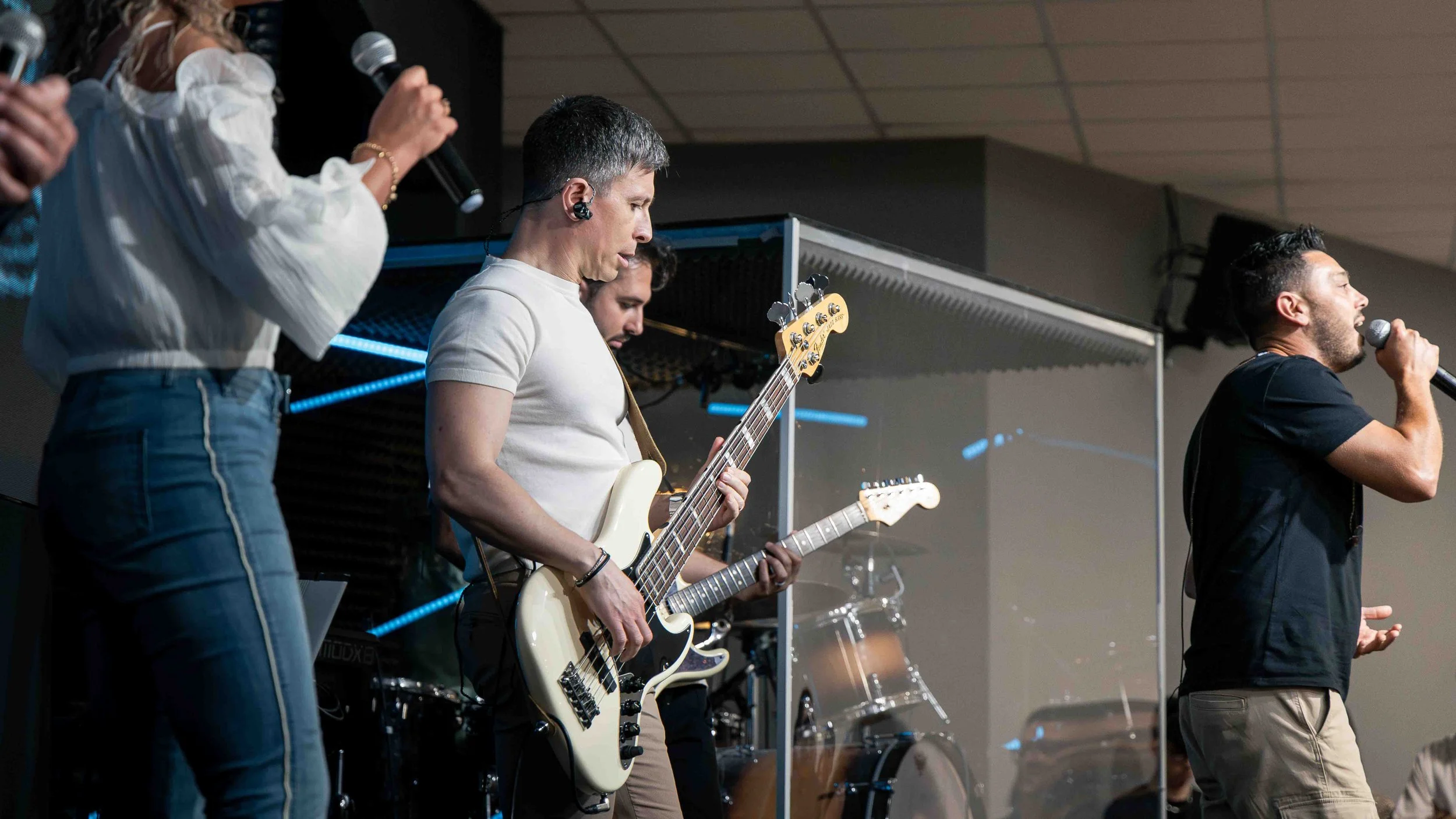 378A1742.jpg