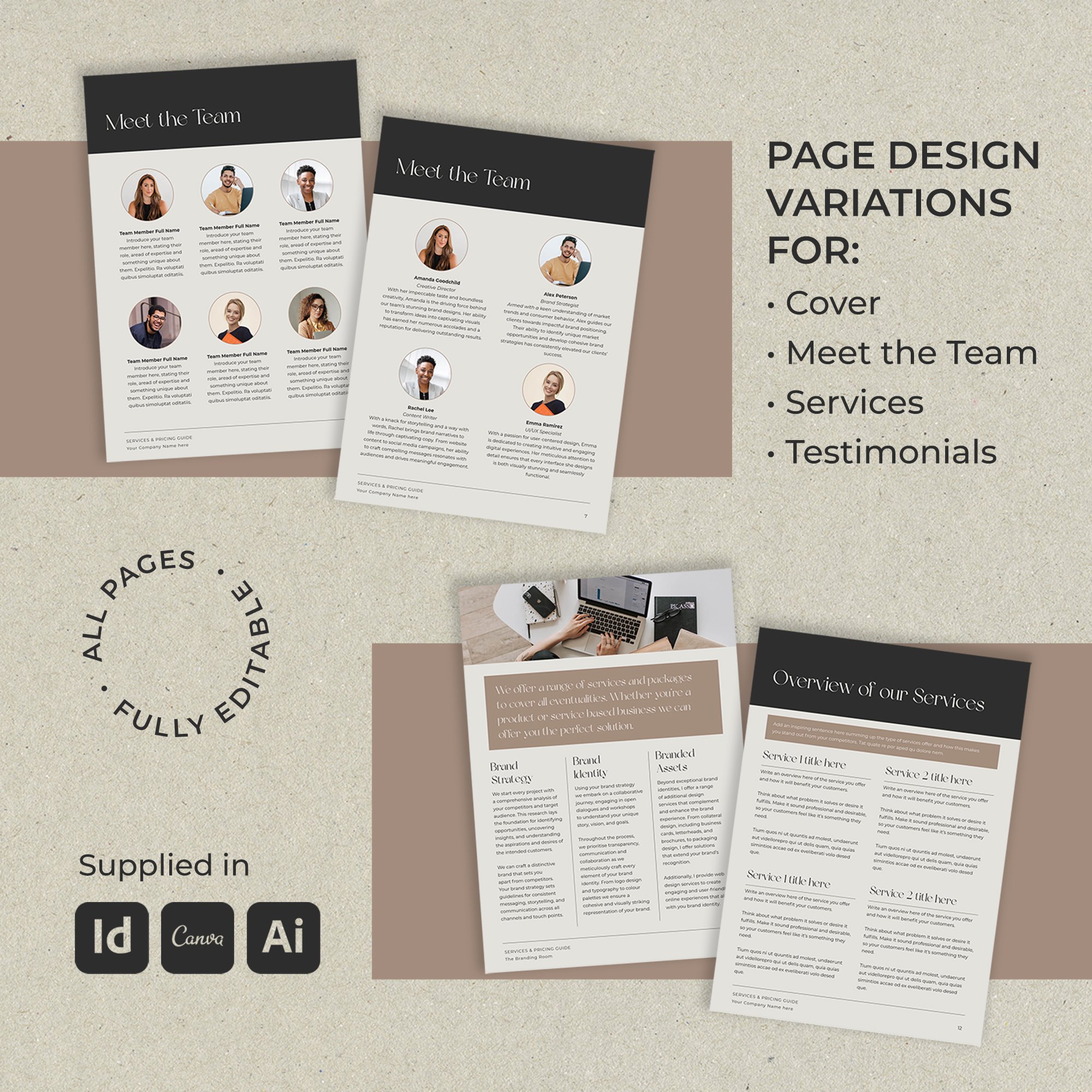 Project Proposal examples of page variations.jpg