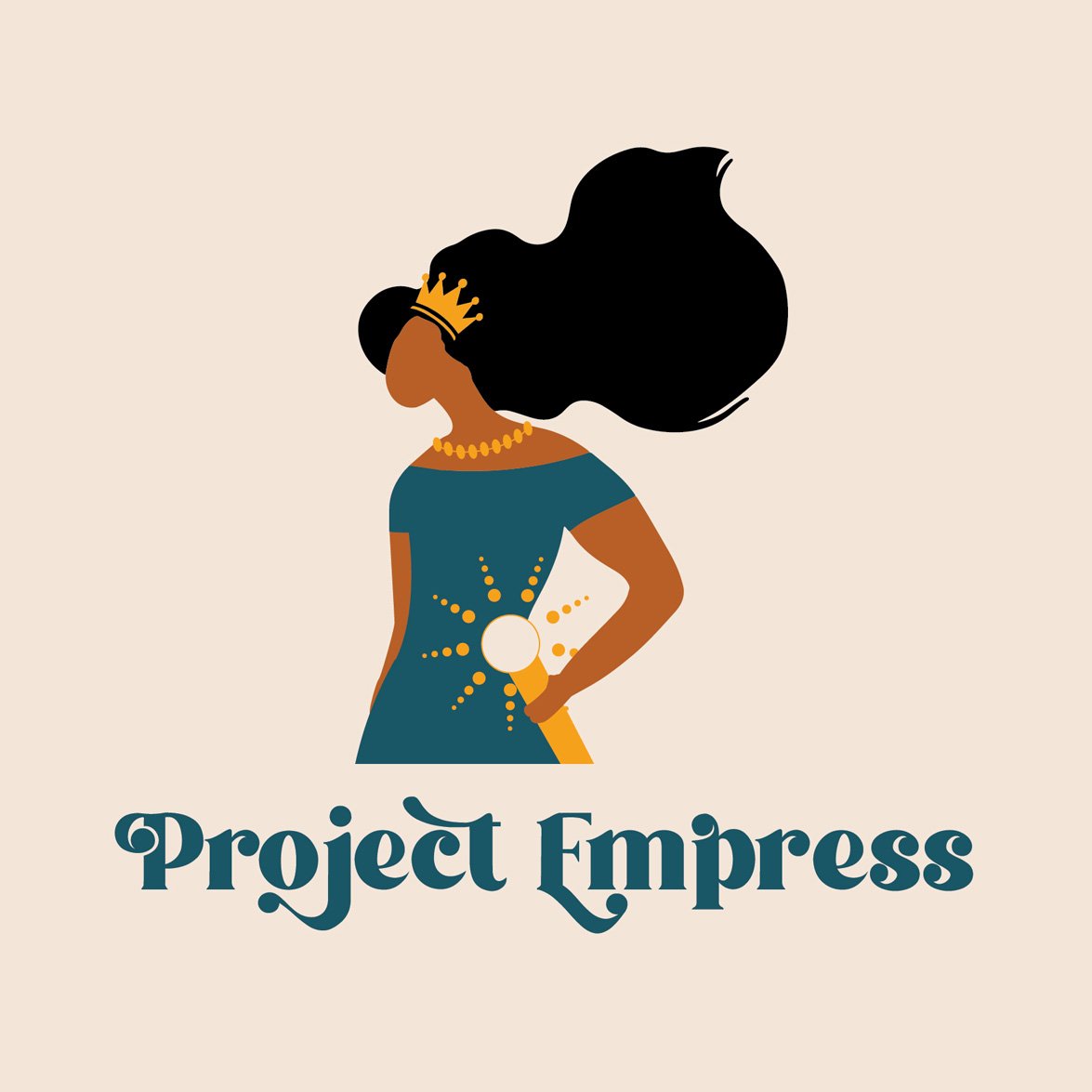 Project Empress.jpg
