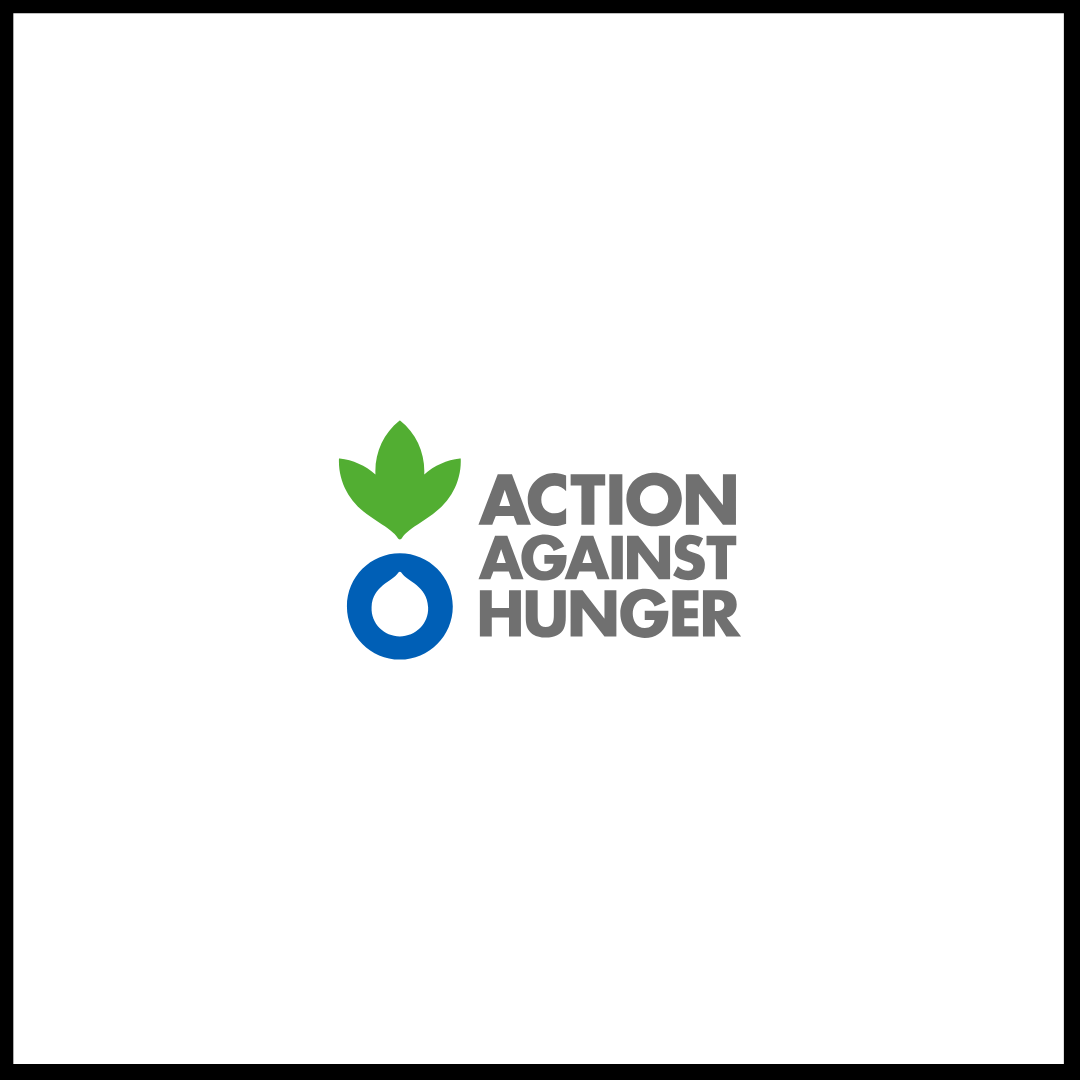 Action Against Hunger
