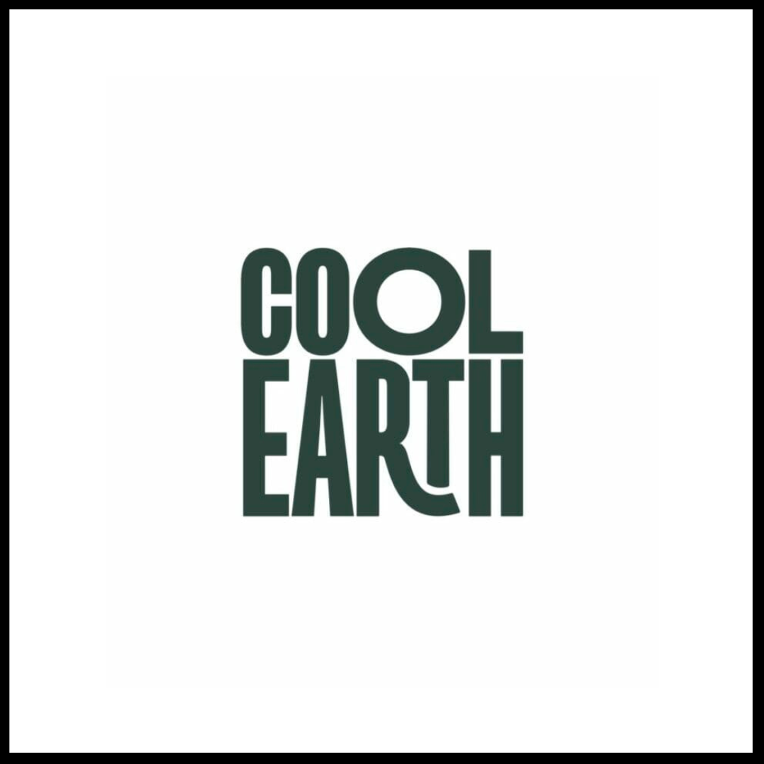 Cool Earth