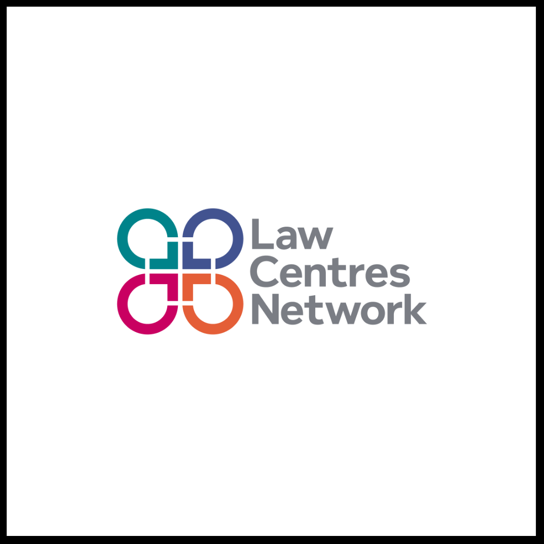 Local Law Centres