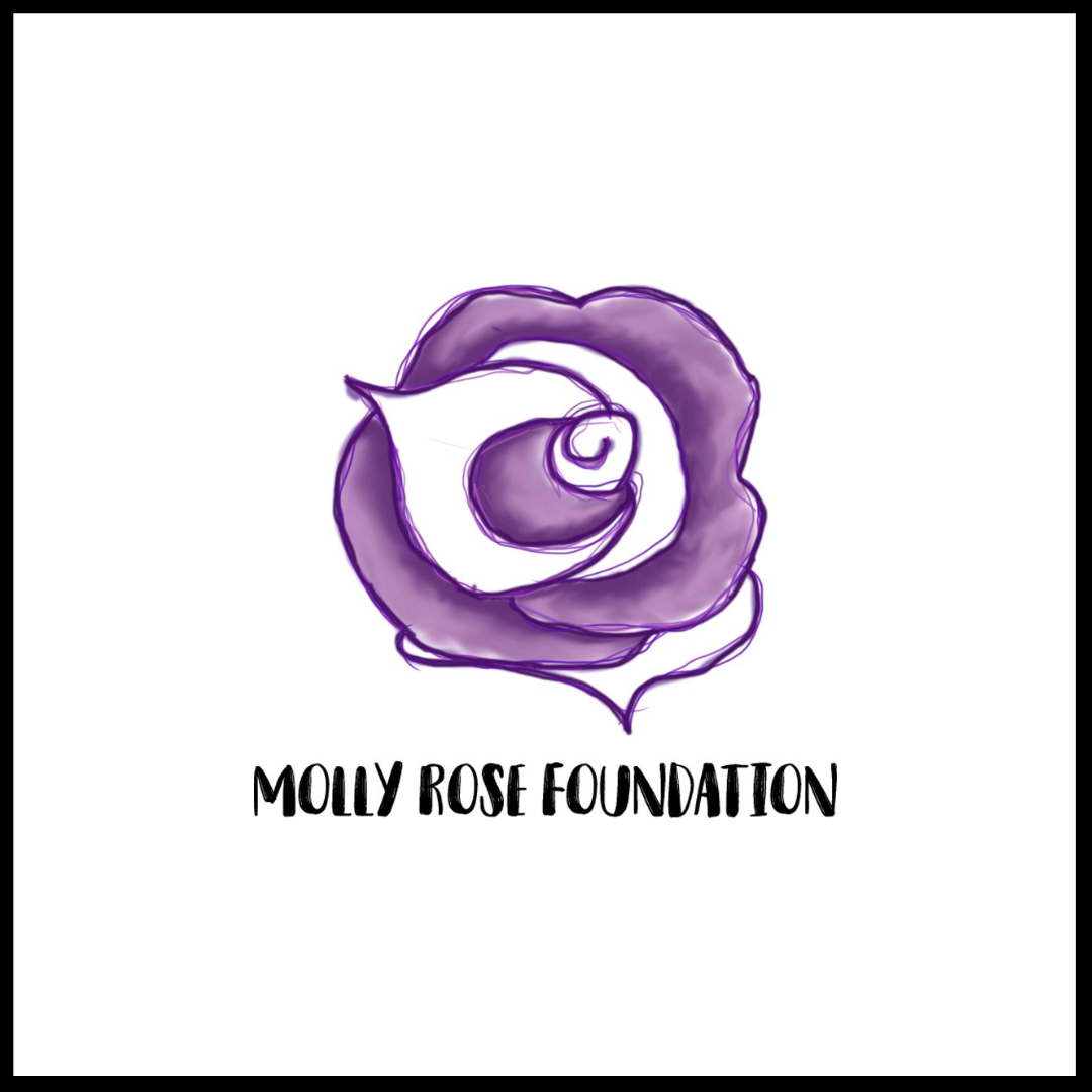 Molly Rose Foundation