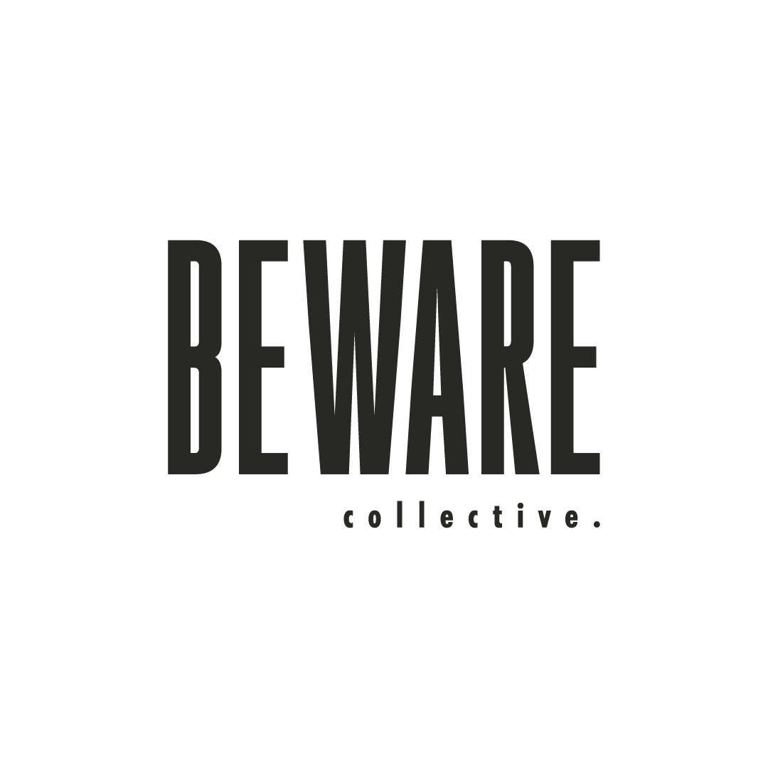 Beware Collective