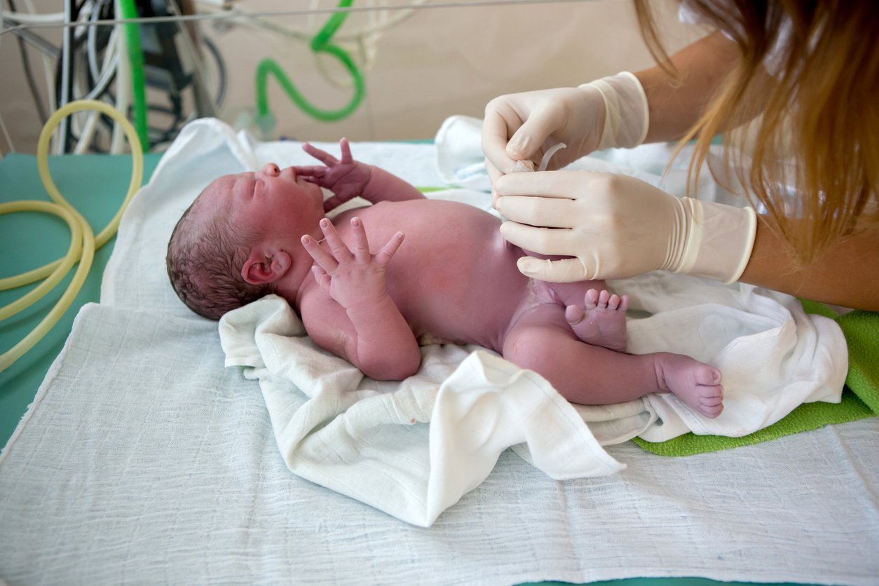 Midwife and baby.jpg