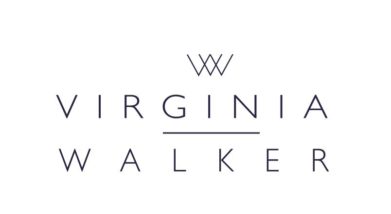 Virginia Walker