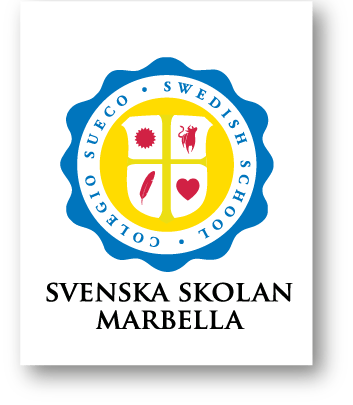 Svenska Skolan Marbella