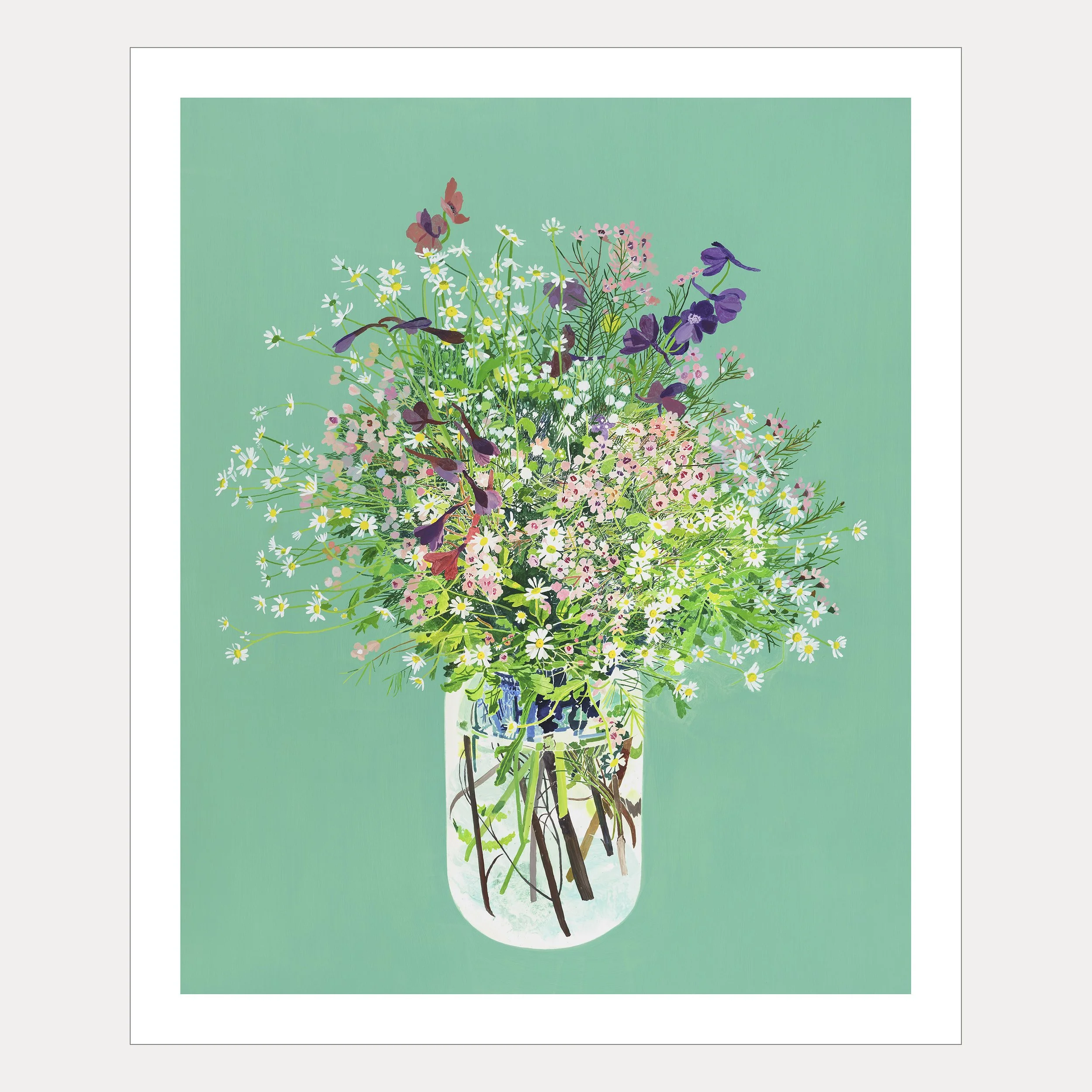 GN_Spring Tribute_50x40cm.jpg