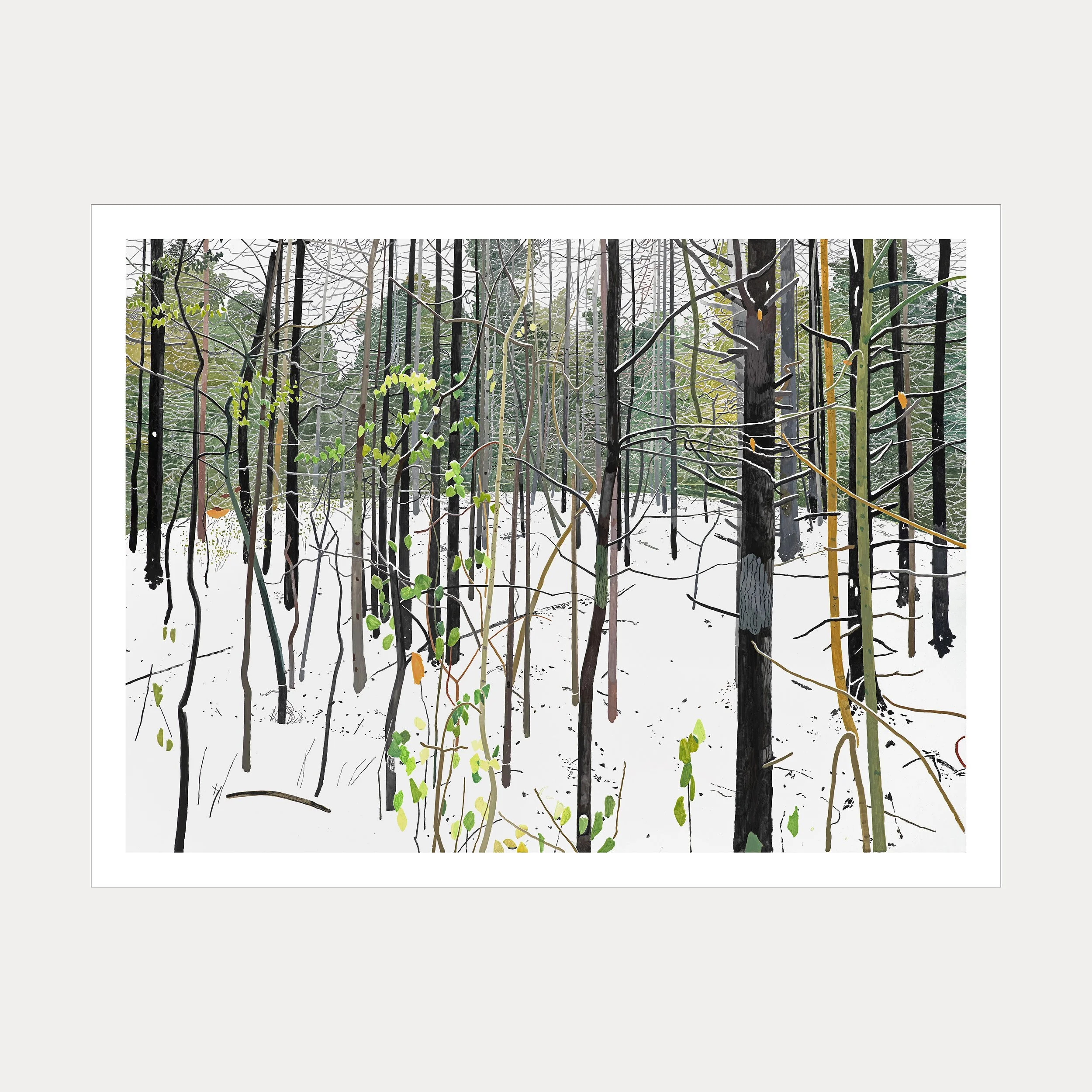 GN_End Of Winter 60 x 80cm_web.jpg
