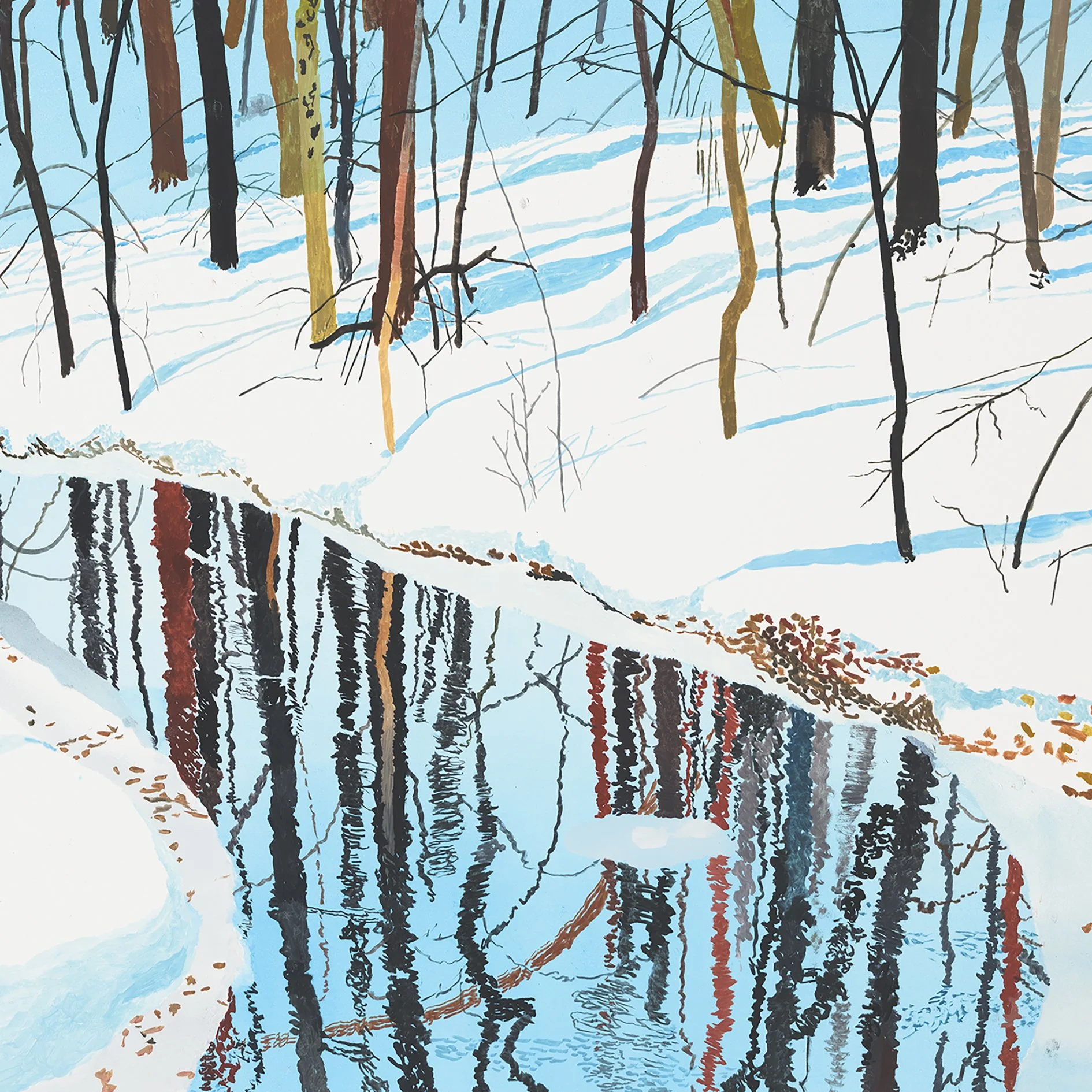 GN_Winter Stream_II_WbeNew_detail.jpg
