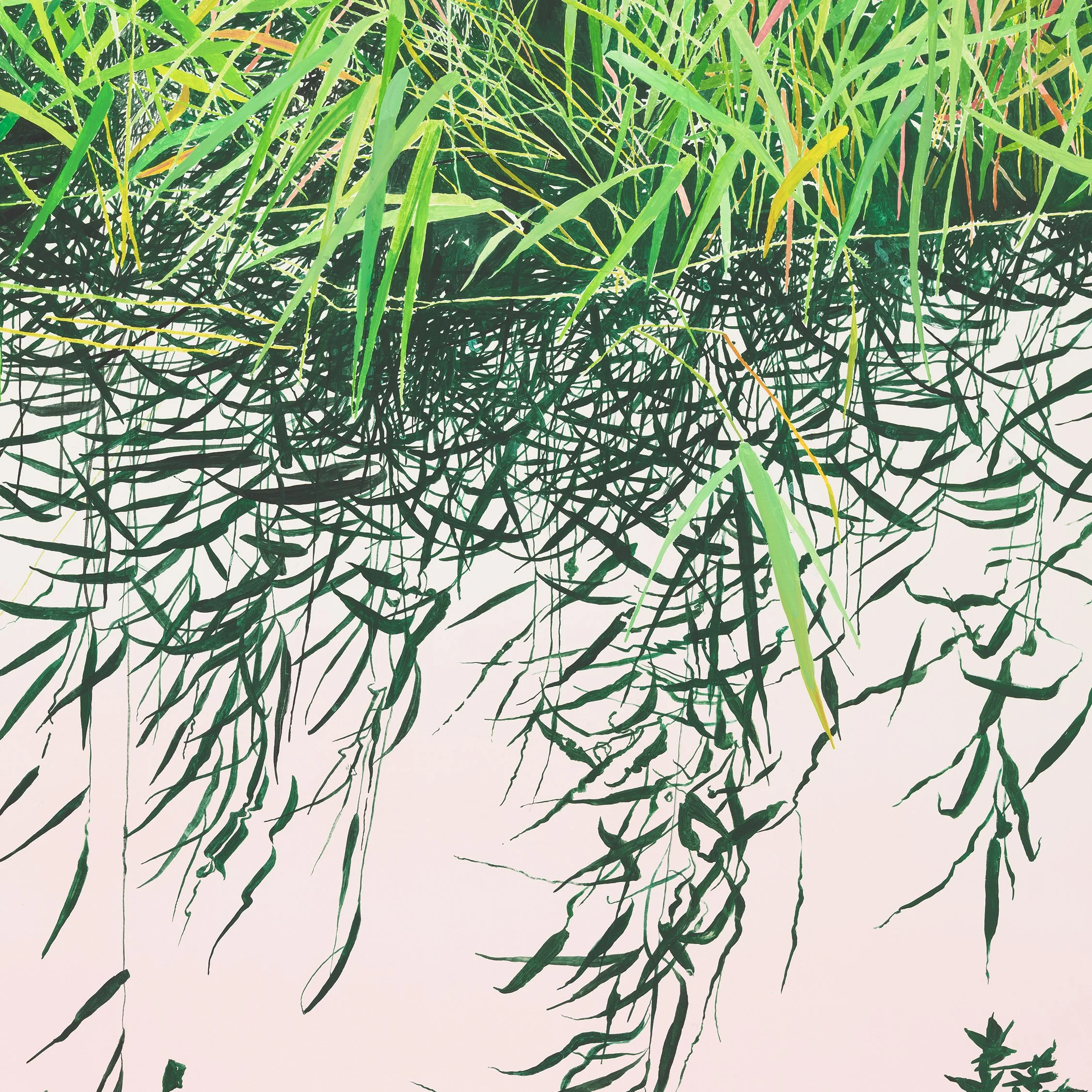 GN_Rose Sky_Web_detail.jpg