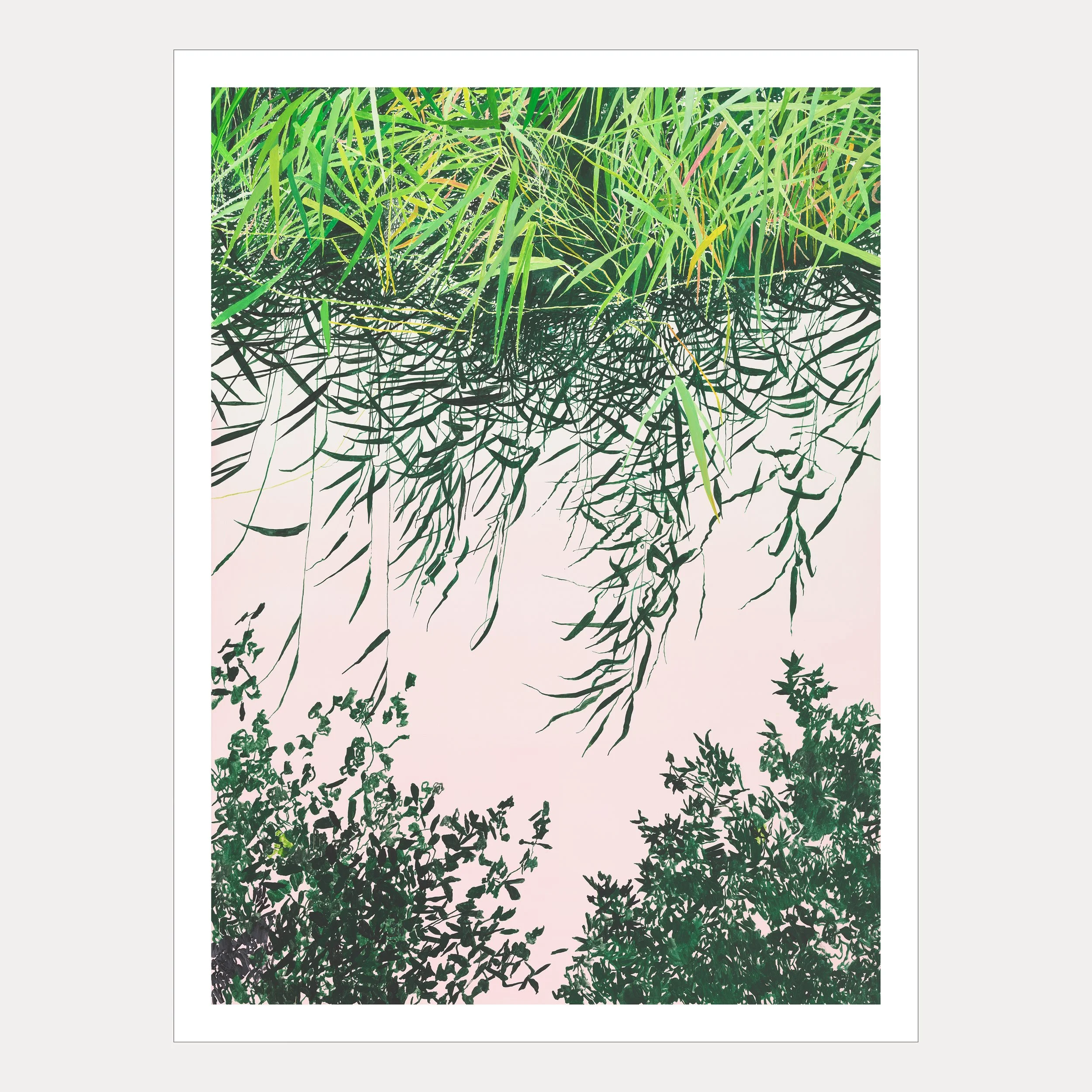 GN_Rose Sky_80x60cm_Web.jpg