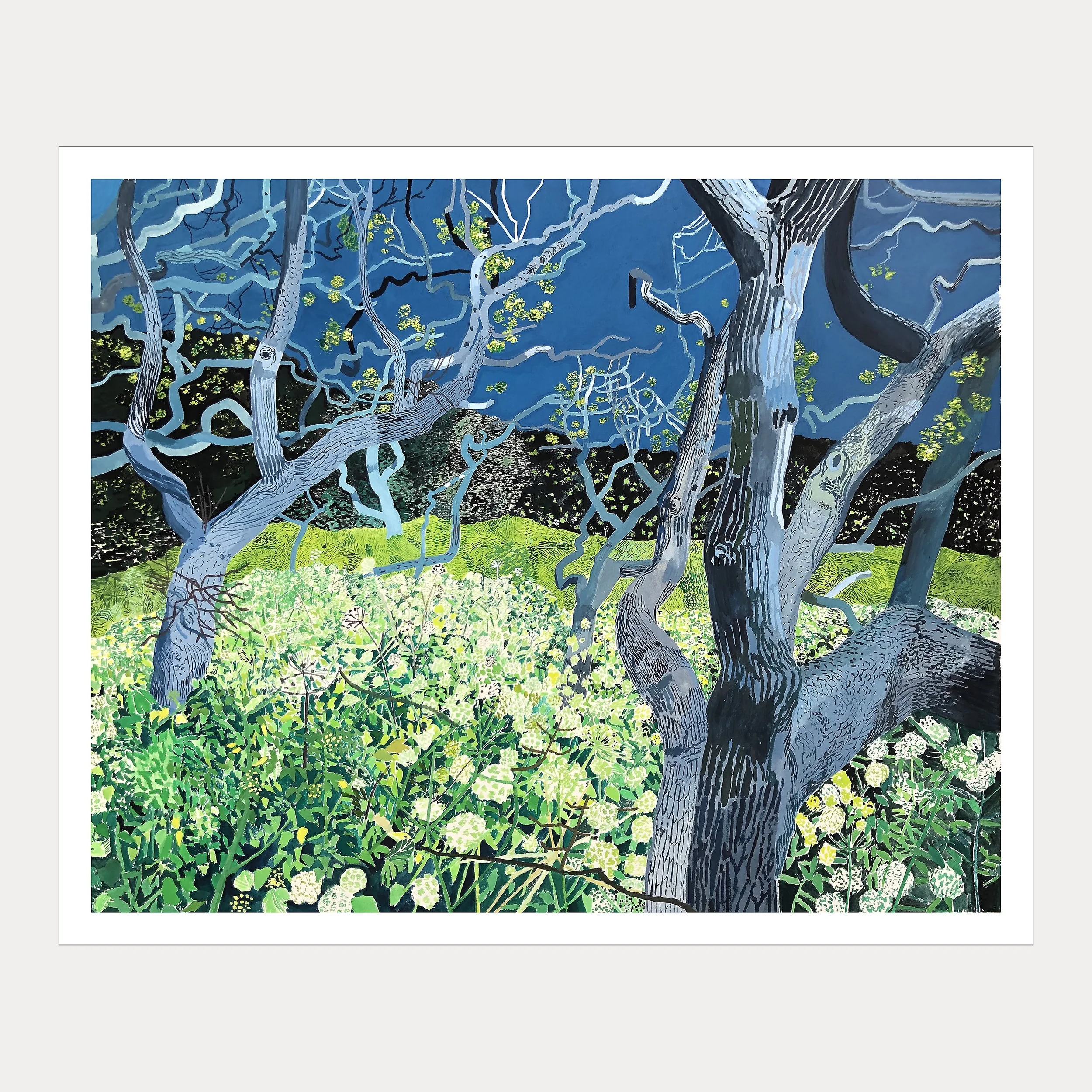 GN_While it was Still Dark 61x50_web.jpg