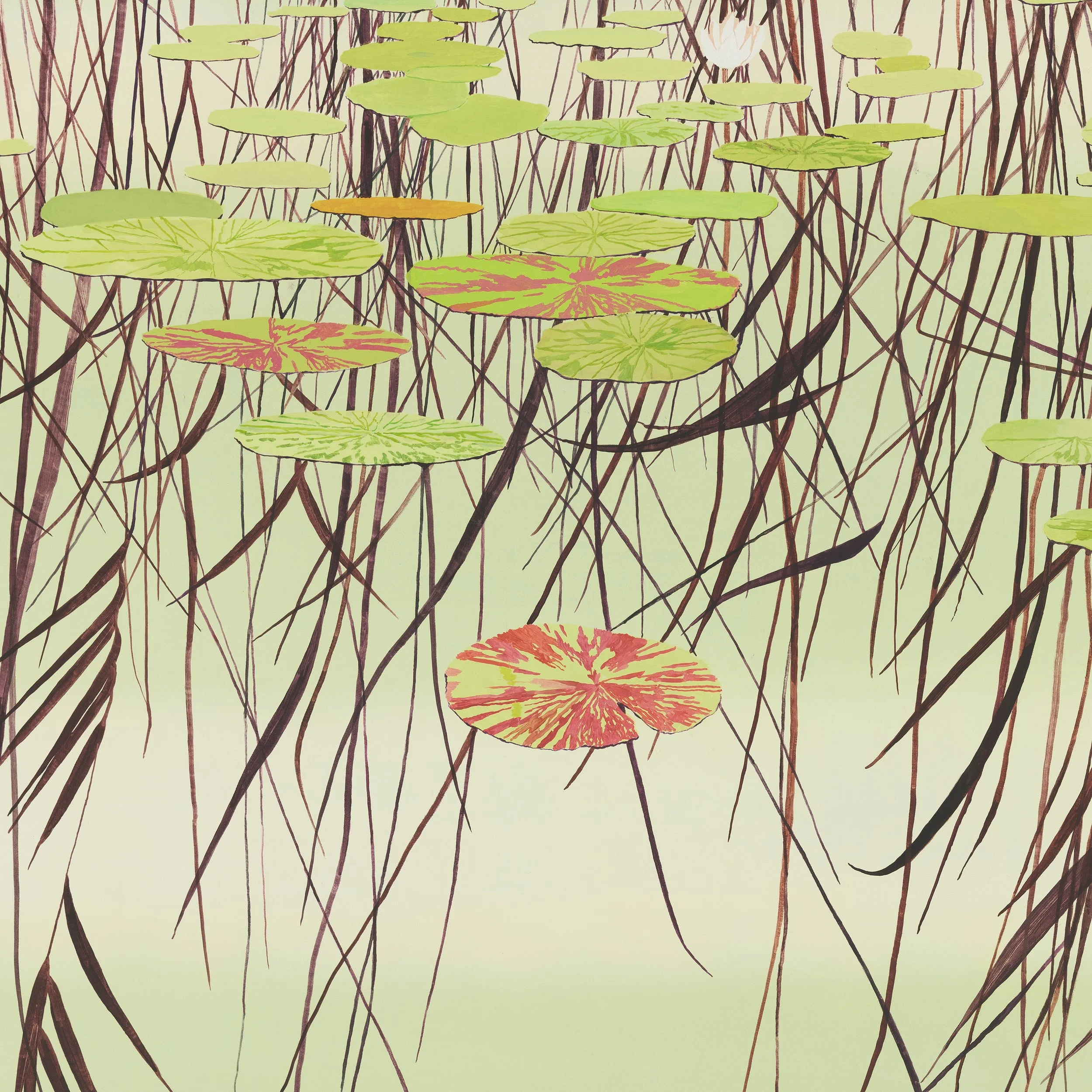 GN_Lily Pads_detail.jpg