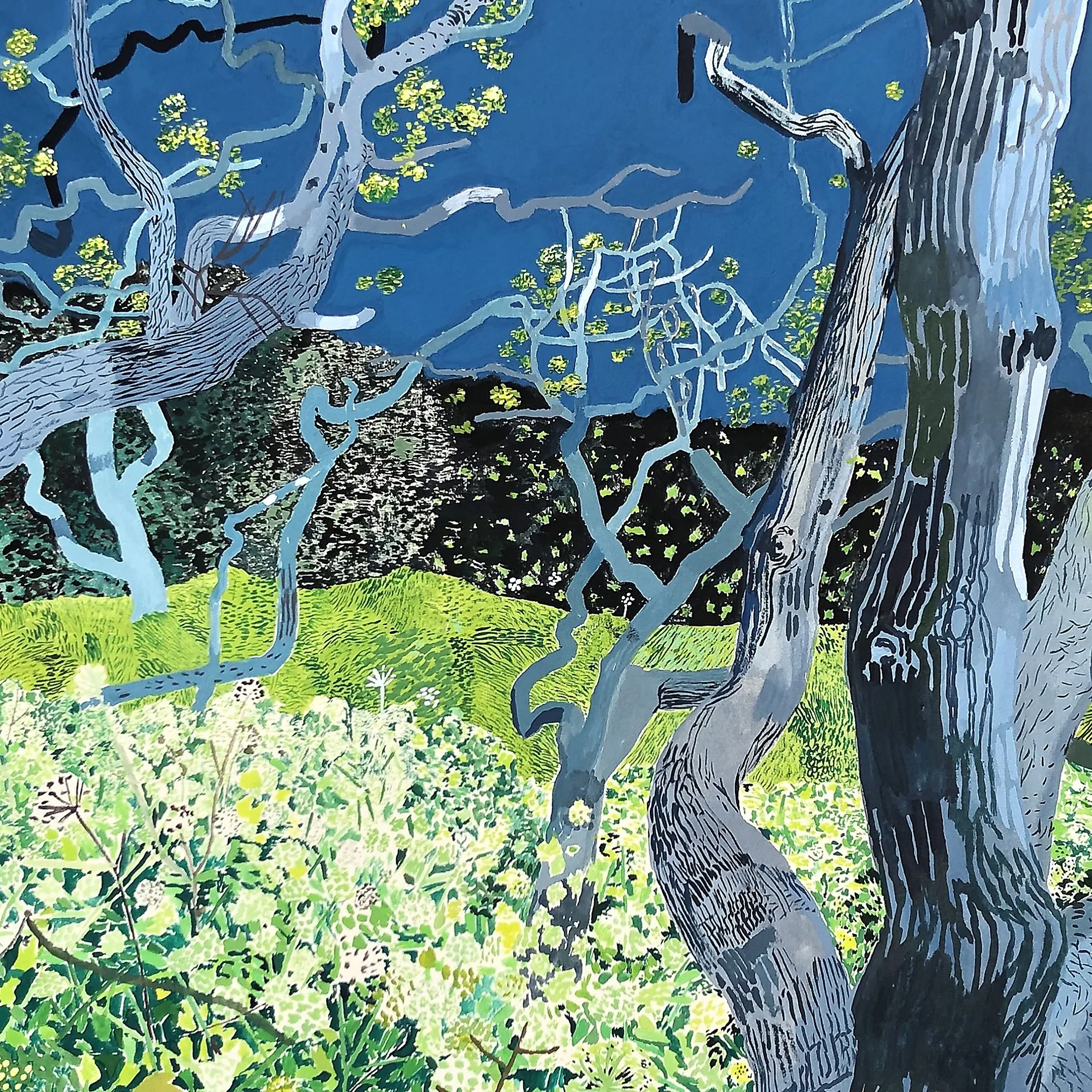 GN_While it was Still Dark 61x50_detail.jpg